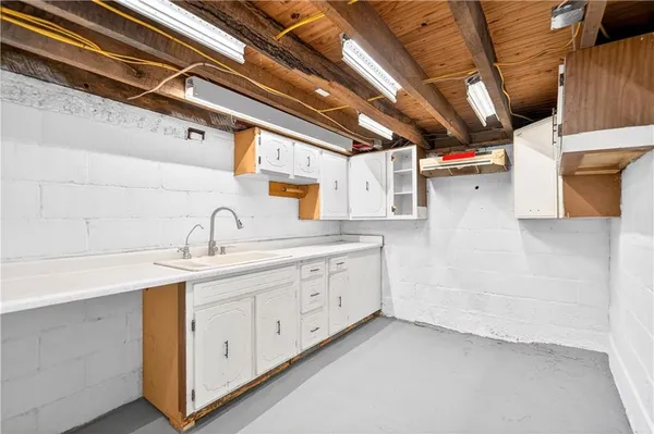 $299,900 | 123 Pritts Distillery Road, Champion, PA 15622