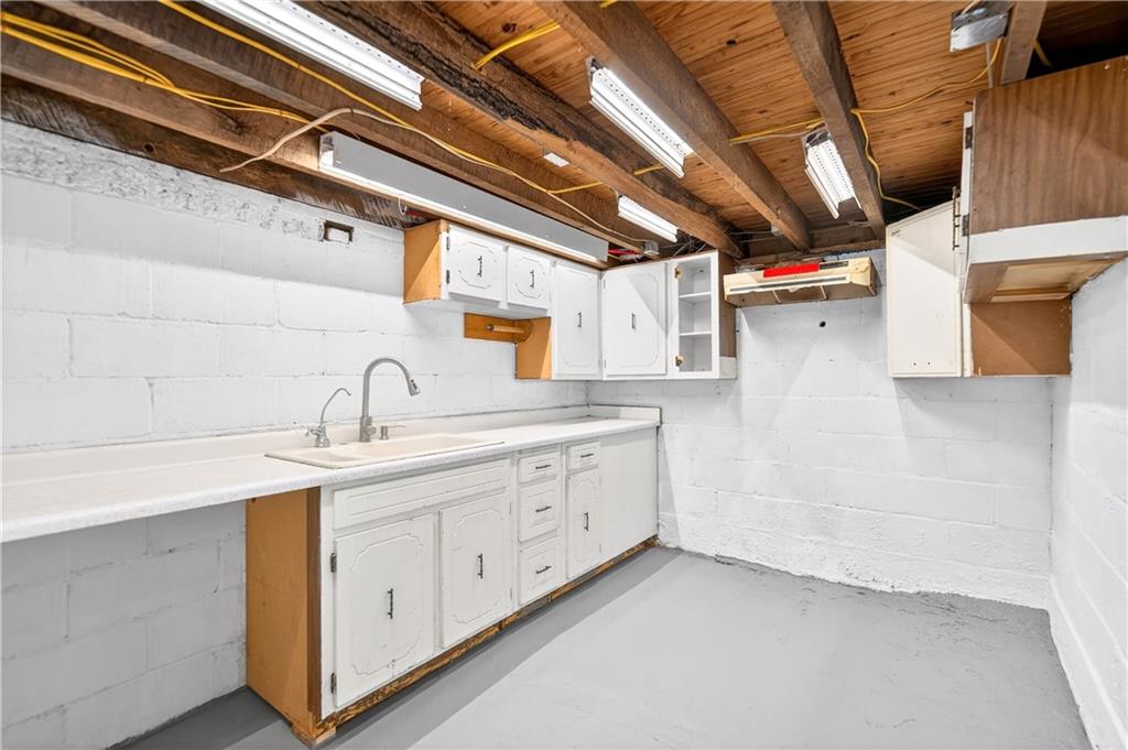 123 Pritts Distillery Road Champion, PA 15622 - Photo 49 of 50