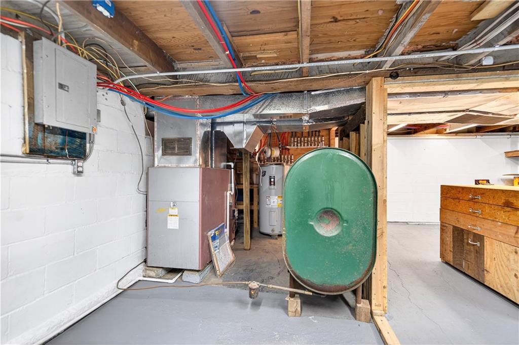 123 Pritts Distillery Road Champion, PA 15622 - Photo 50 of 50