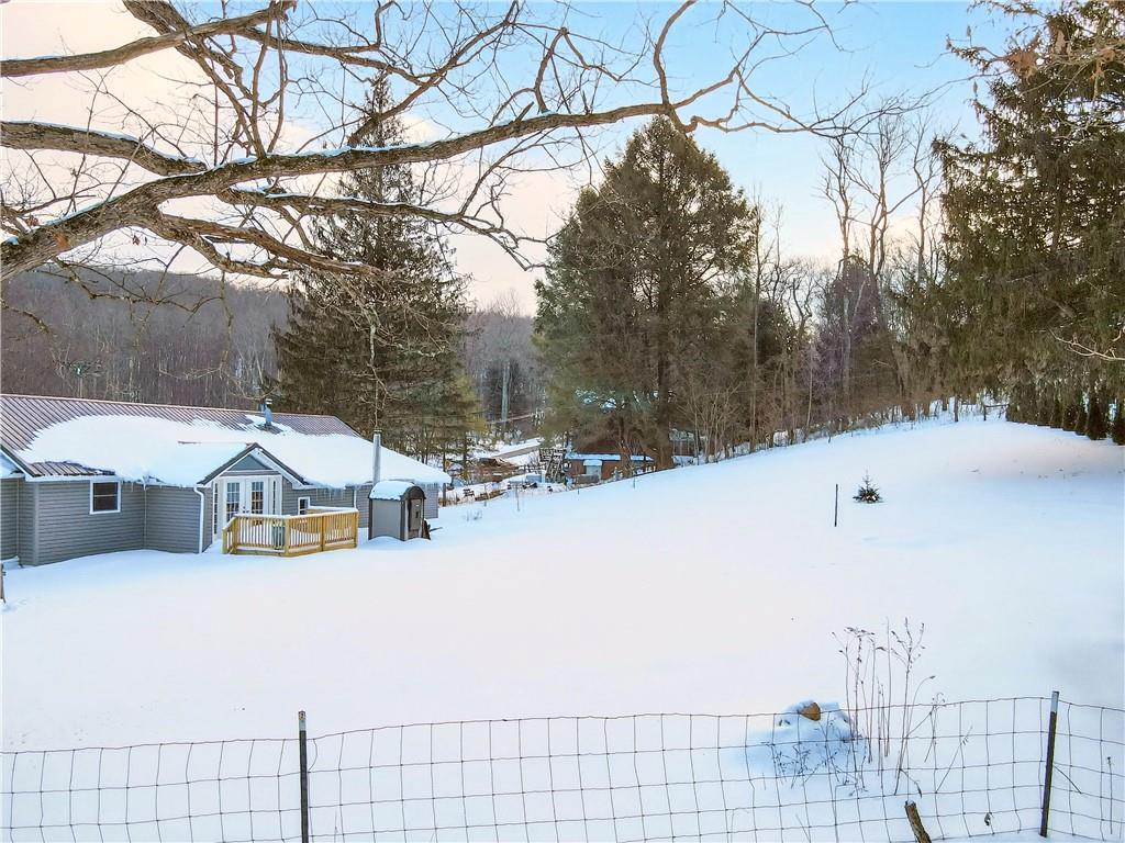 123 Pritts Distillery Road Champion, PA 15622 - Photo 6 of 50