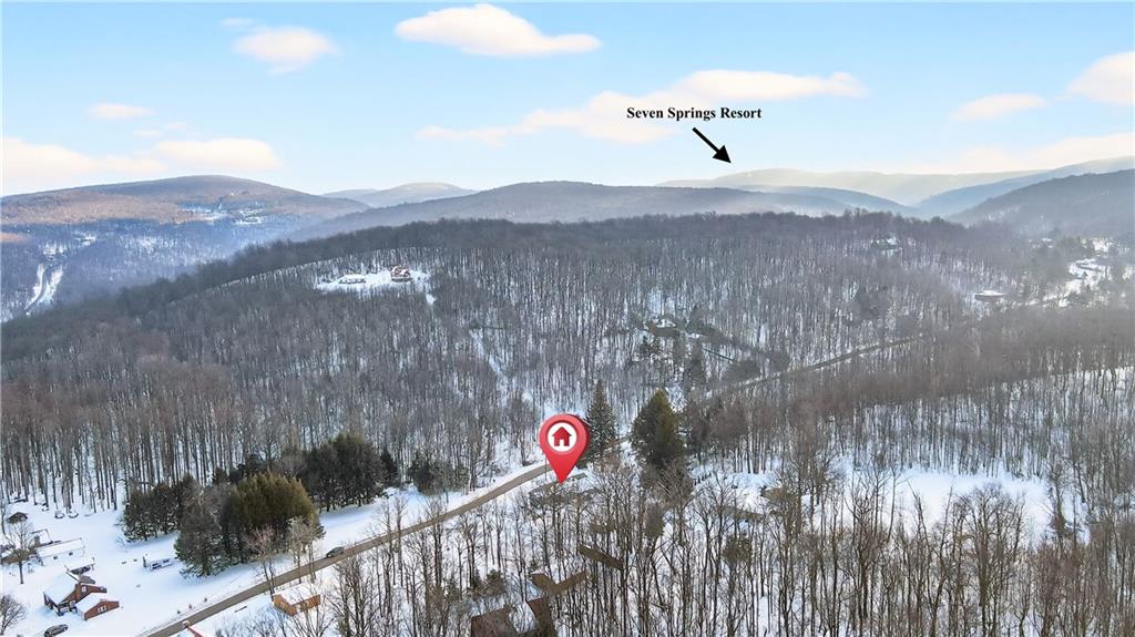 123 Pritts Distillery Road Champion, PA 15622 - Photo 7 of 50