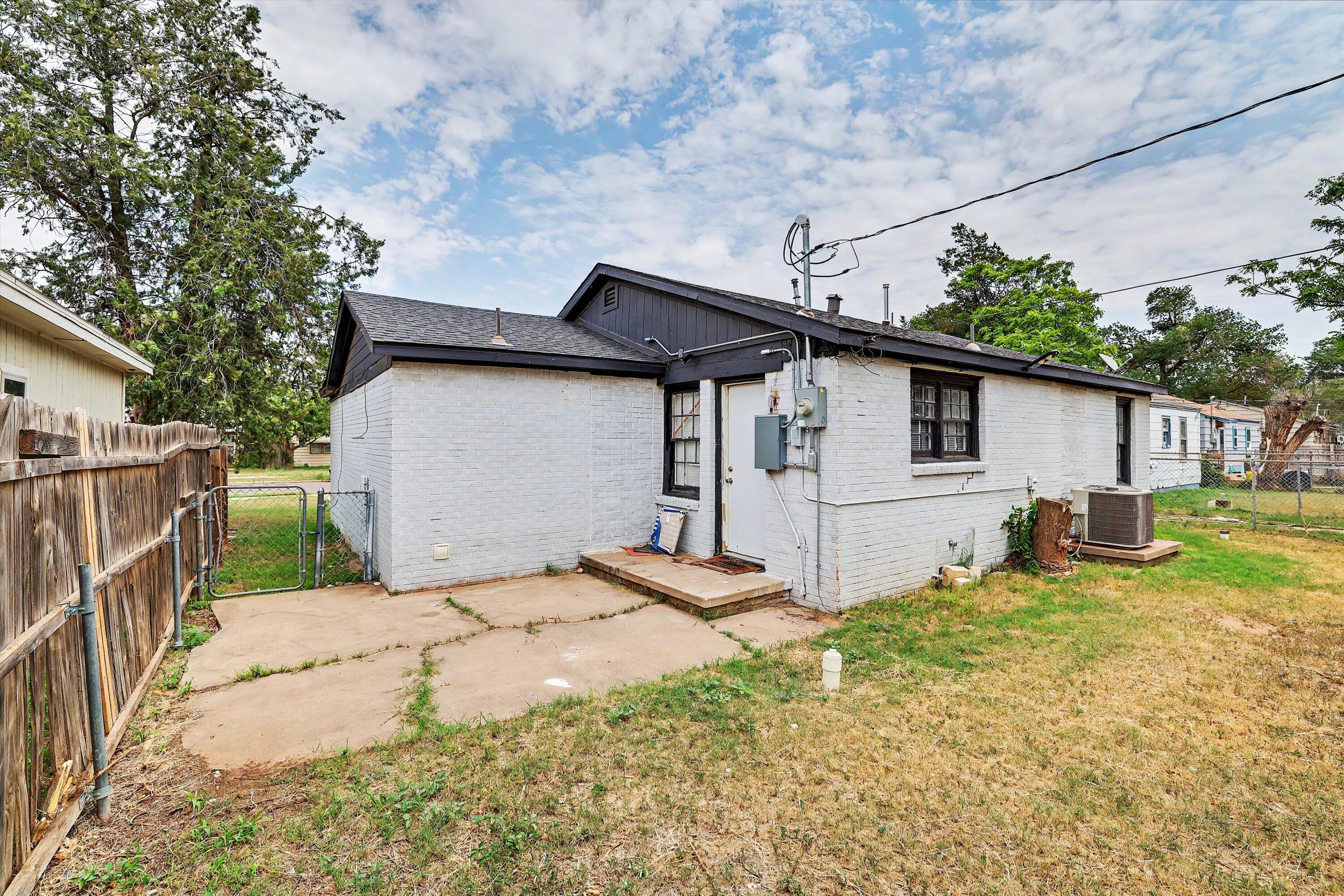 2811 35th Street Lubbock, TX 79413 - Photo 18 of 20 21-2811 35th Street-17_e