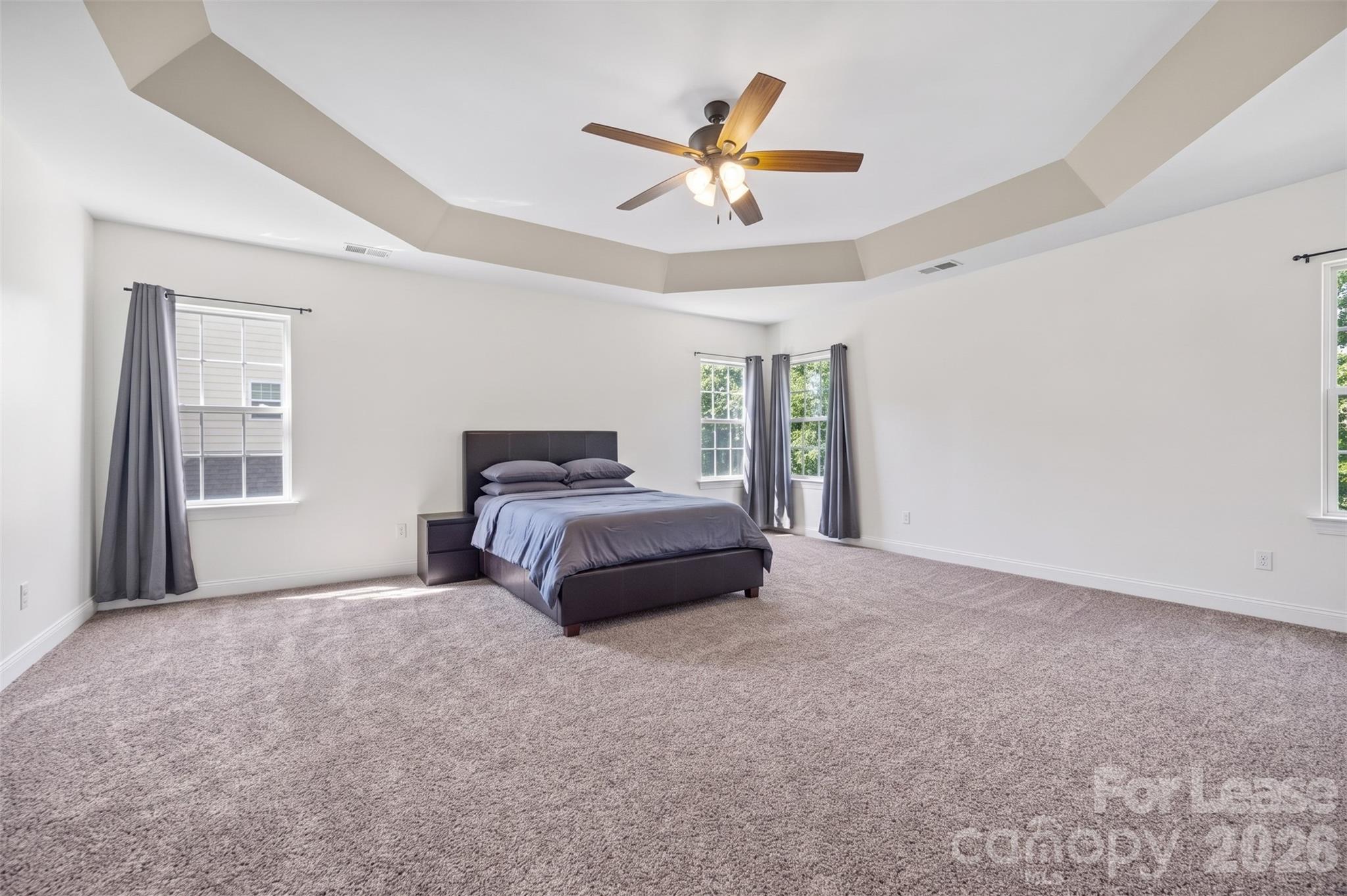 415 Fischer Road Fort Mill, SC 29715 - Photo 28 of 48 Gallery Image 28