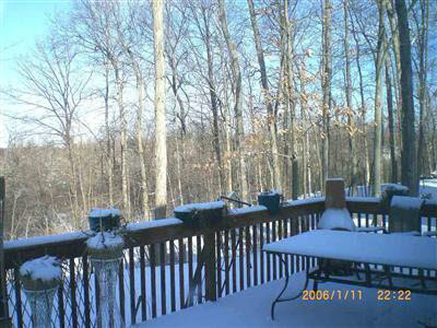 1369 Remsing Street Hartland, MI 48353 - Photo 11 of 11 20349397-10.JPG