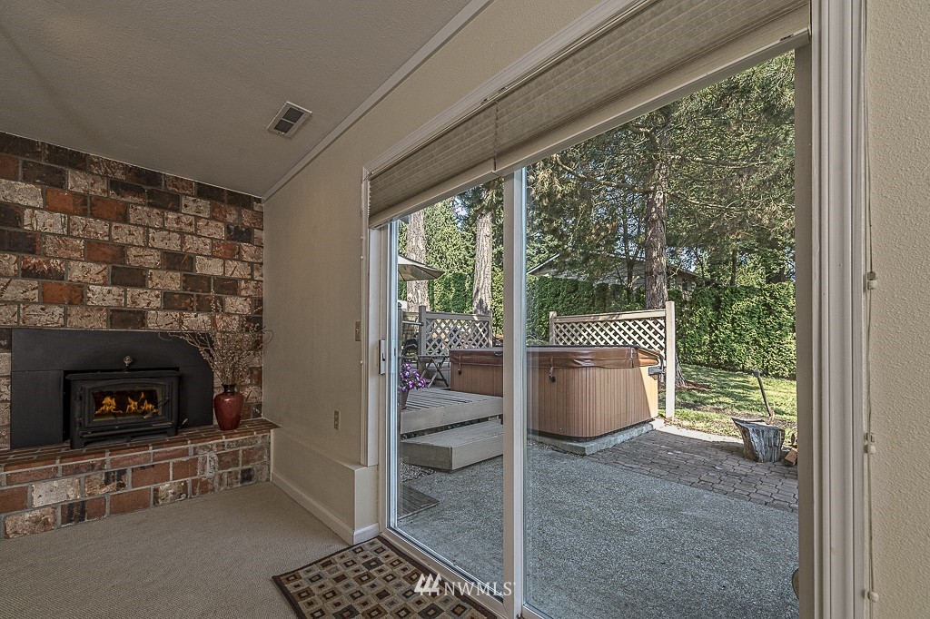 1223 204th Place Southeast Bothell, WA 98012 - Photo 17 of 20 Gallery Image 17