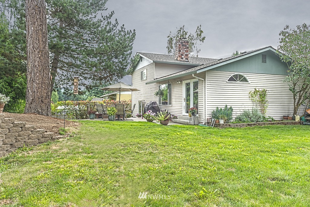 1223 204th Place Southeast Bothell, WA 98012 - Photo 19 of 20 Gallery Image 19