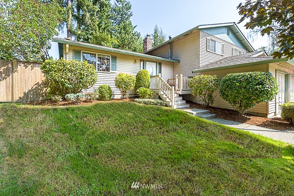 1223 204th Place Southeast Bothell, WA 98012 - Photo 20 of 20 Gallery Image 20