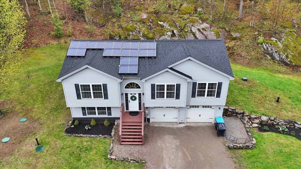 286 Lahue Farm Road Swanton, VT 05483 - Photo 43 of 51