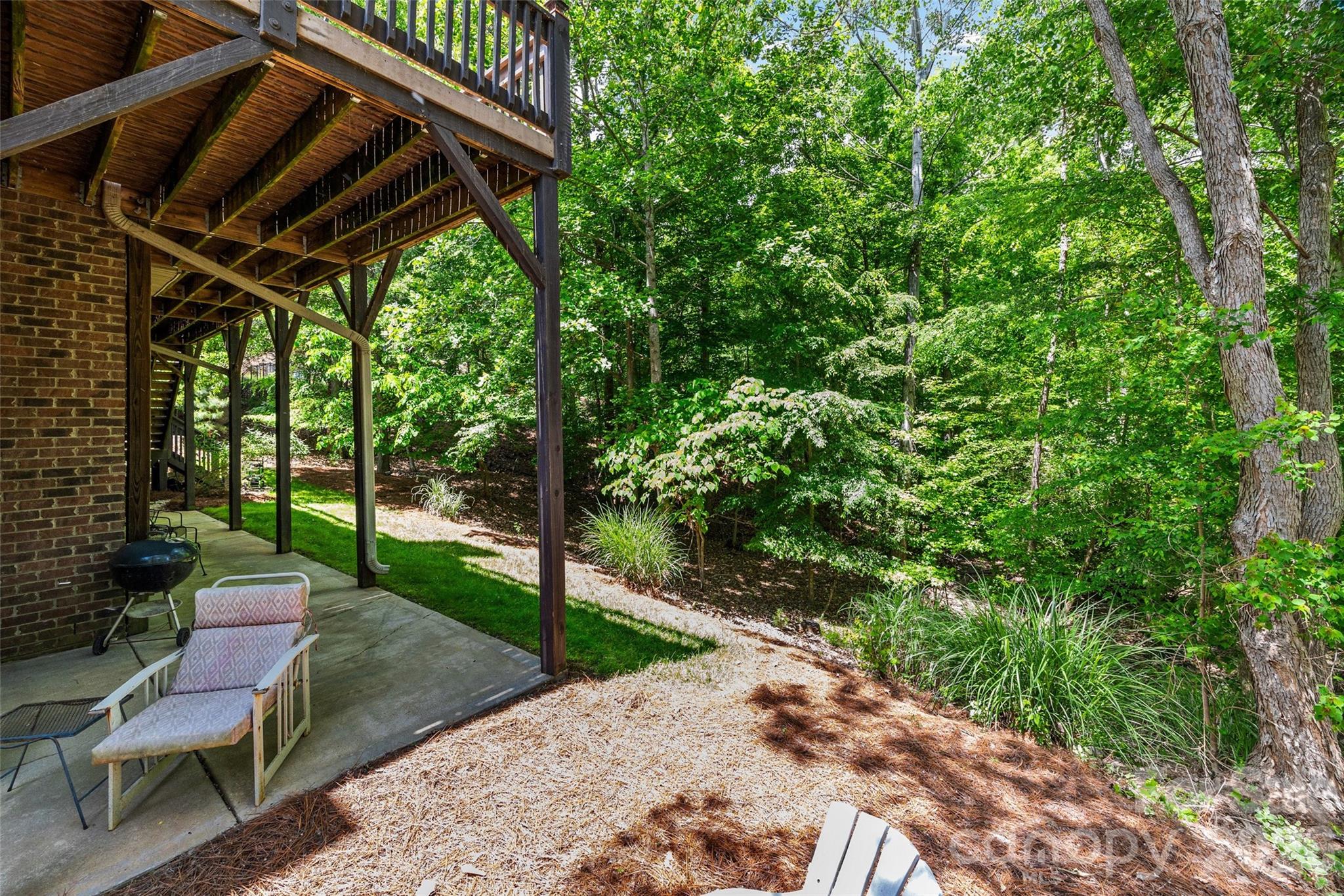 5826 Natoma Road Clover, SC 29710 - Photo 39 of 47