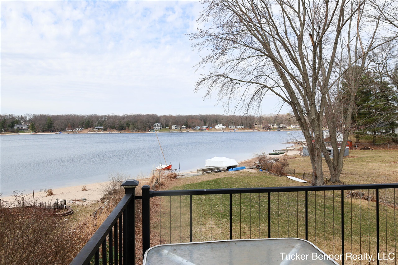 2378 Duff Road Twin Lake, MI 49457 - Photo 5 of 44
