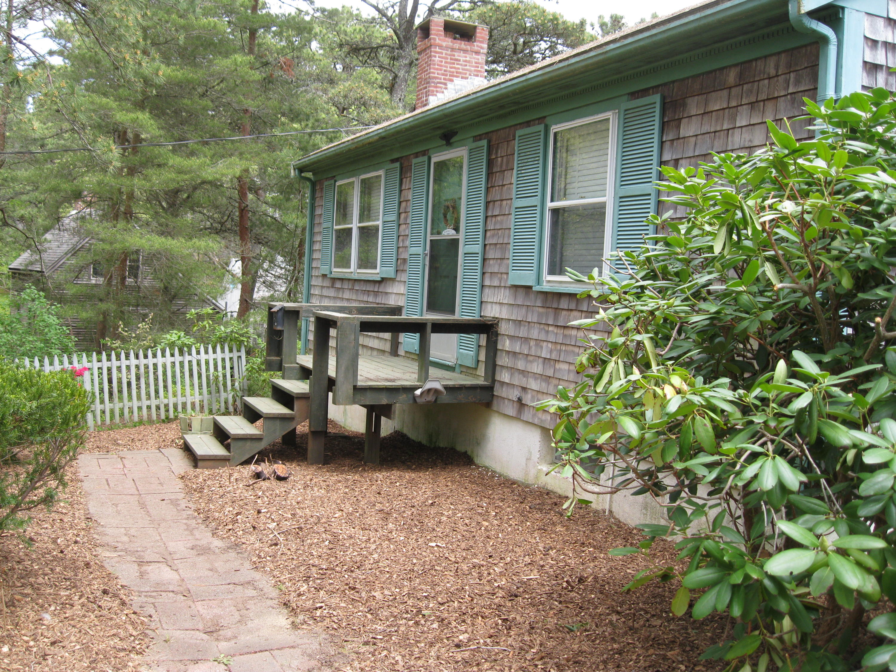 26 Silver Spring Road Wellfleet, MA 02667 - Photo 3 of 10 2018-05-24 00.48.14