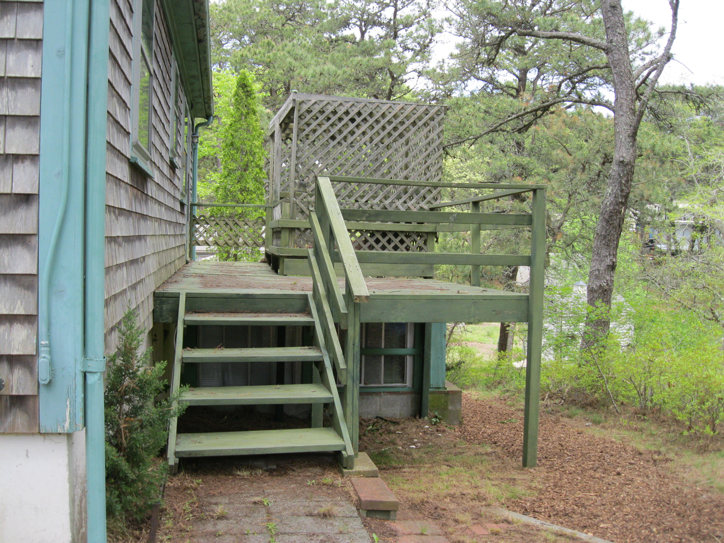 26 Silver Spring Road Wellfleet, MA 02667 - Photo 4 of 10 2018-05-24 00.48.37