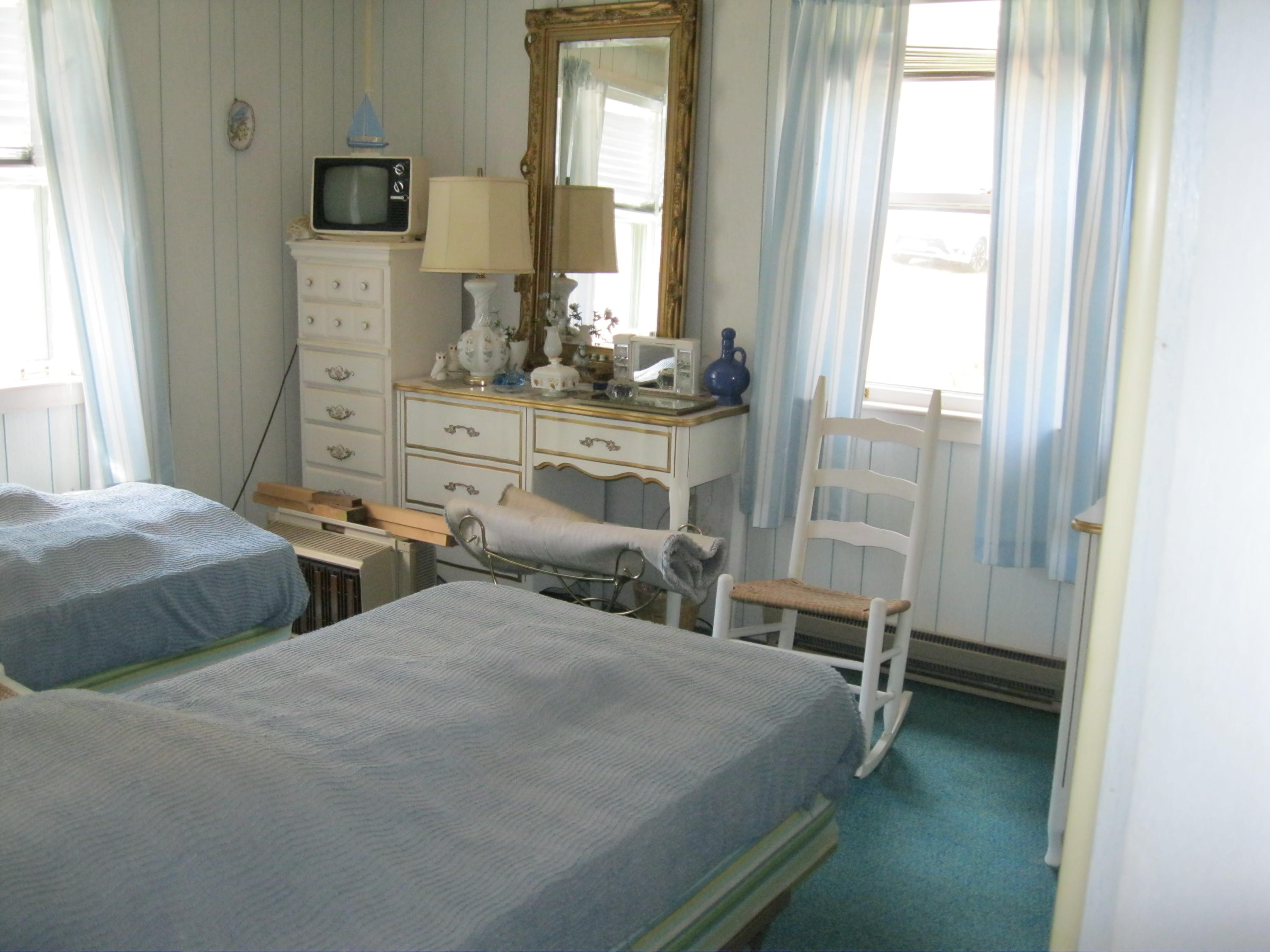 26 Silver Spring Road Wellfleet, MA 02667 - Photo 10 of 10 2018-05-24 00.58.40