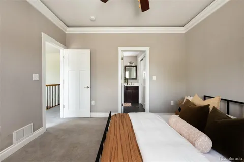 $625,000 | 3404 Clayton Street, Denver, CO 80205