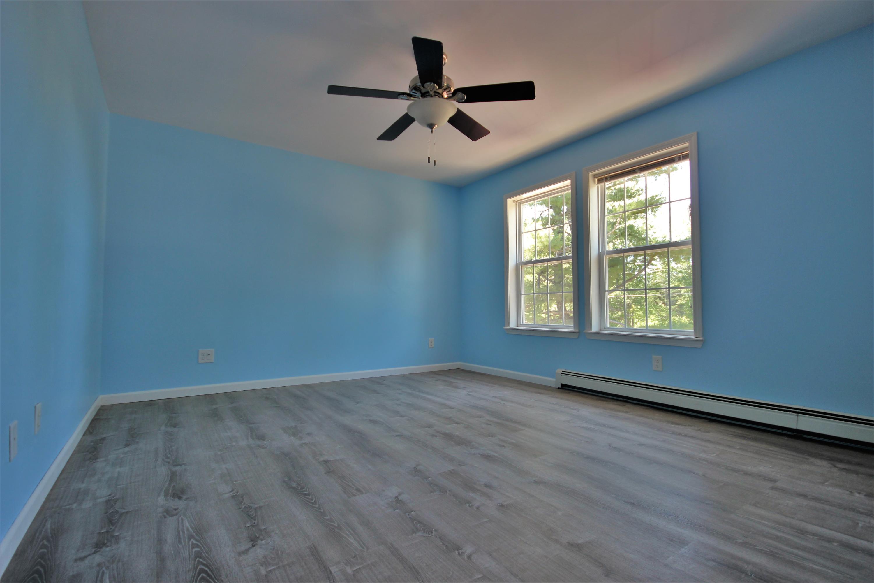 400 Rebel Hill Road Clifton, ME 04428 - Photo 20 of 36 20