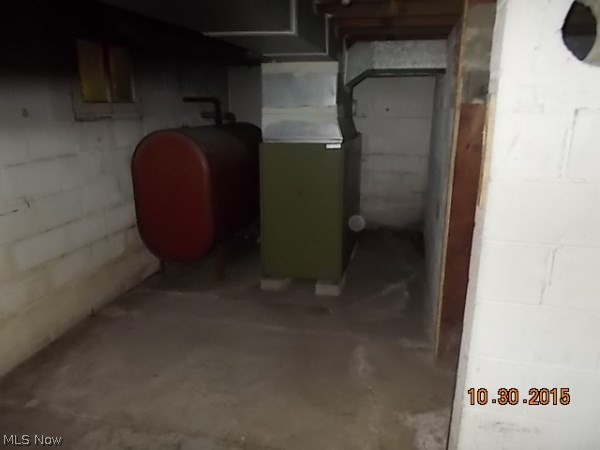 63422 Bobs Run Road Cambridge, OH 43725 - Photo 15 of 19 Gallery Image 15
