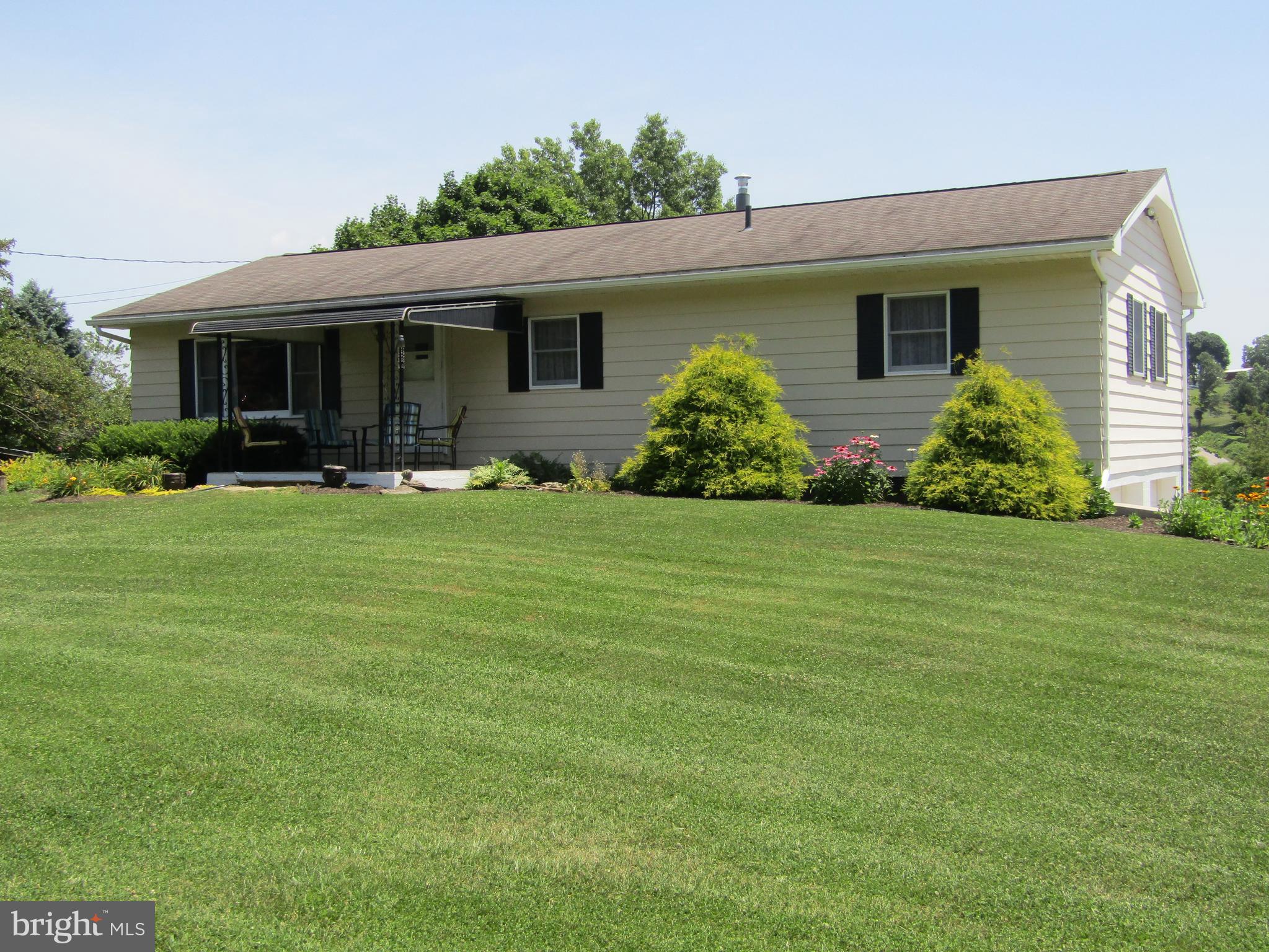 7321 Kopp Road Spring Grove, PA 17362 - Photo 2 of 41