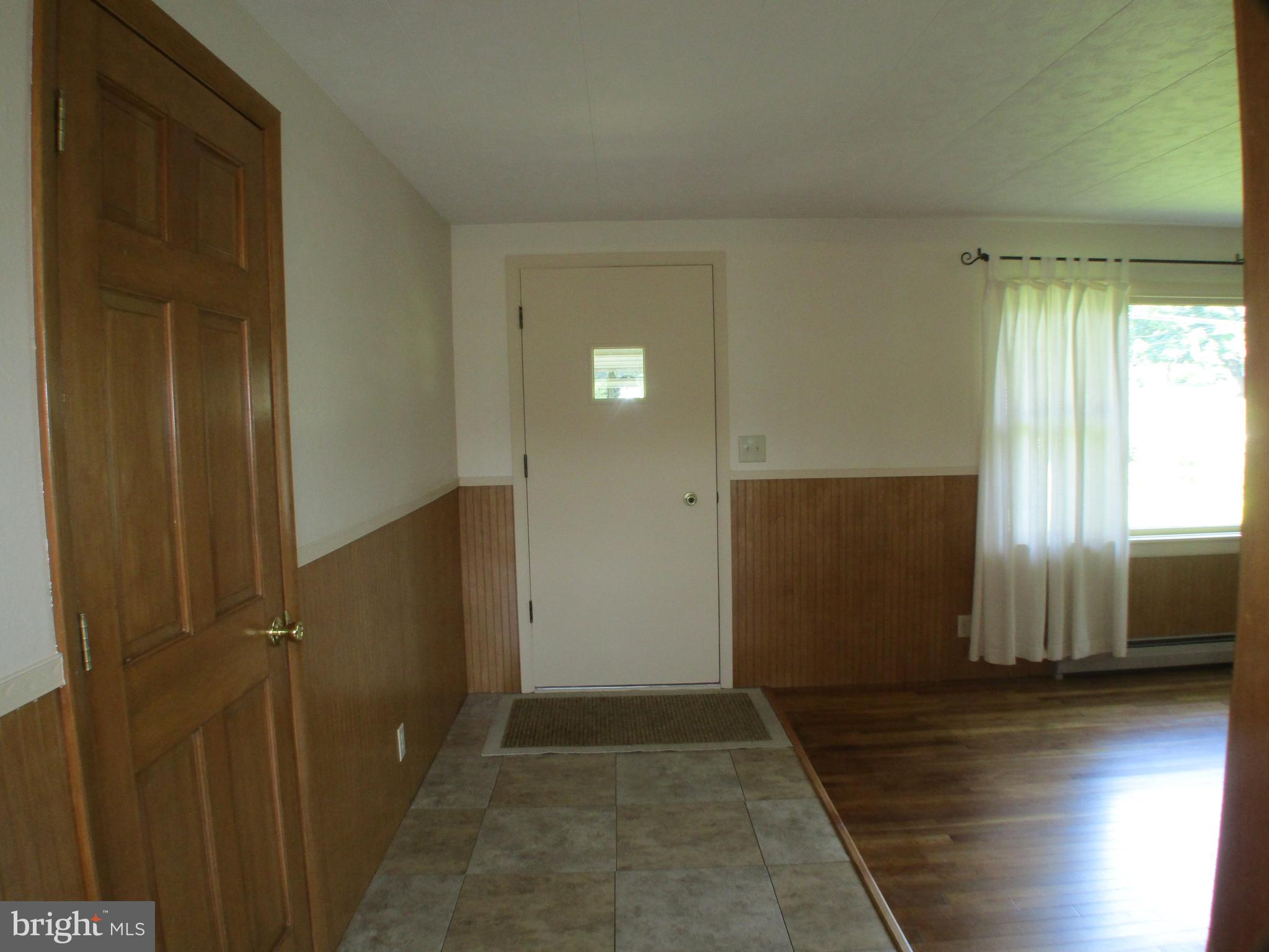 7321 Kopp Road Spring Grove, PA 17362 - Photo 11 of 41