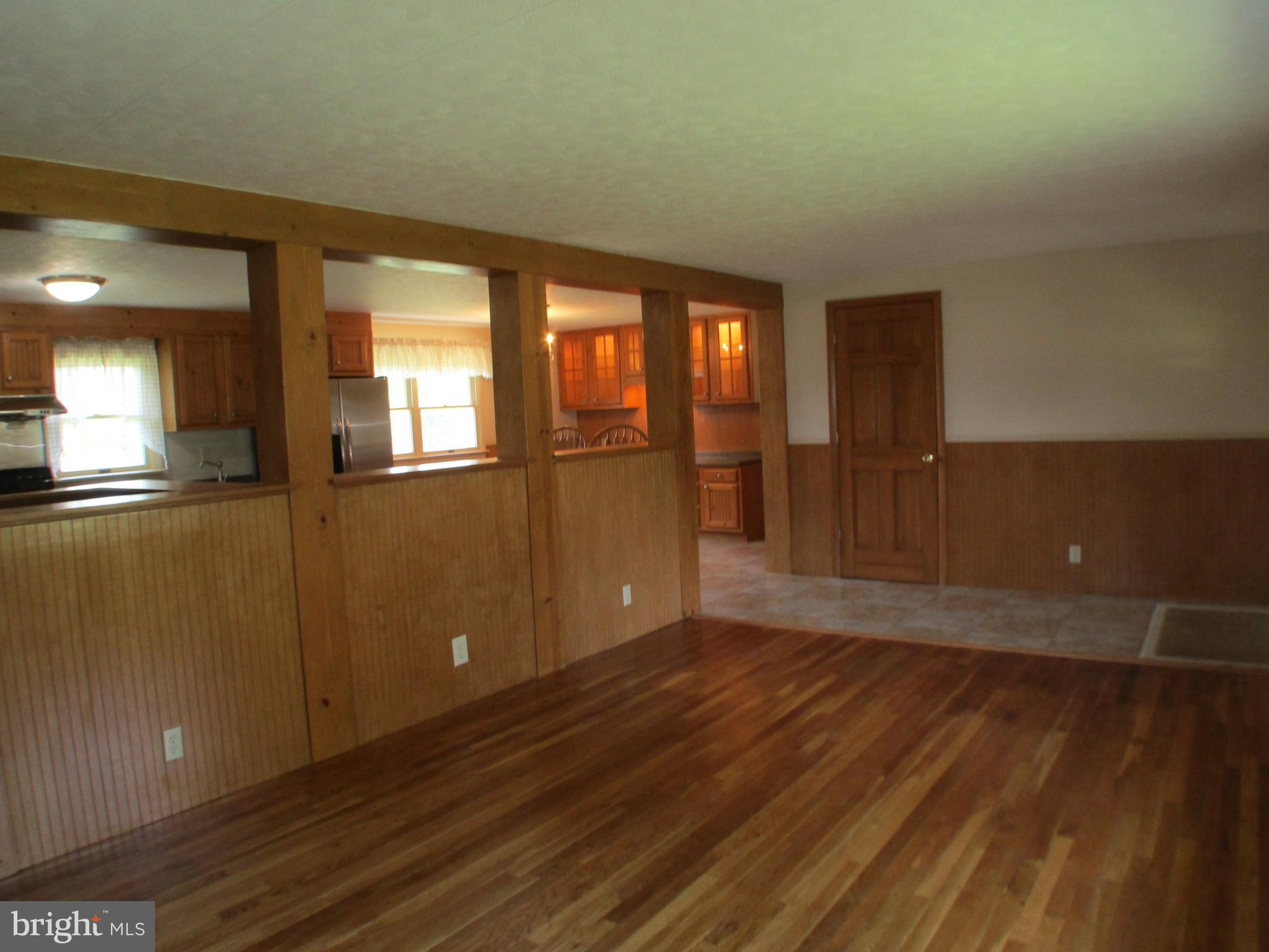 7321 Kopp Road Spring Grove, PA 17362 - Photo 12 of 41