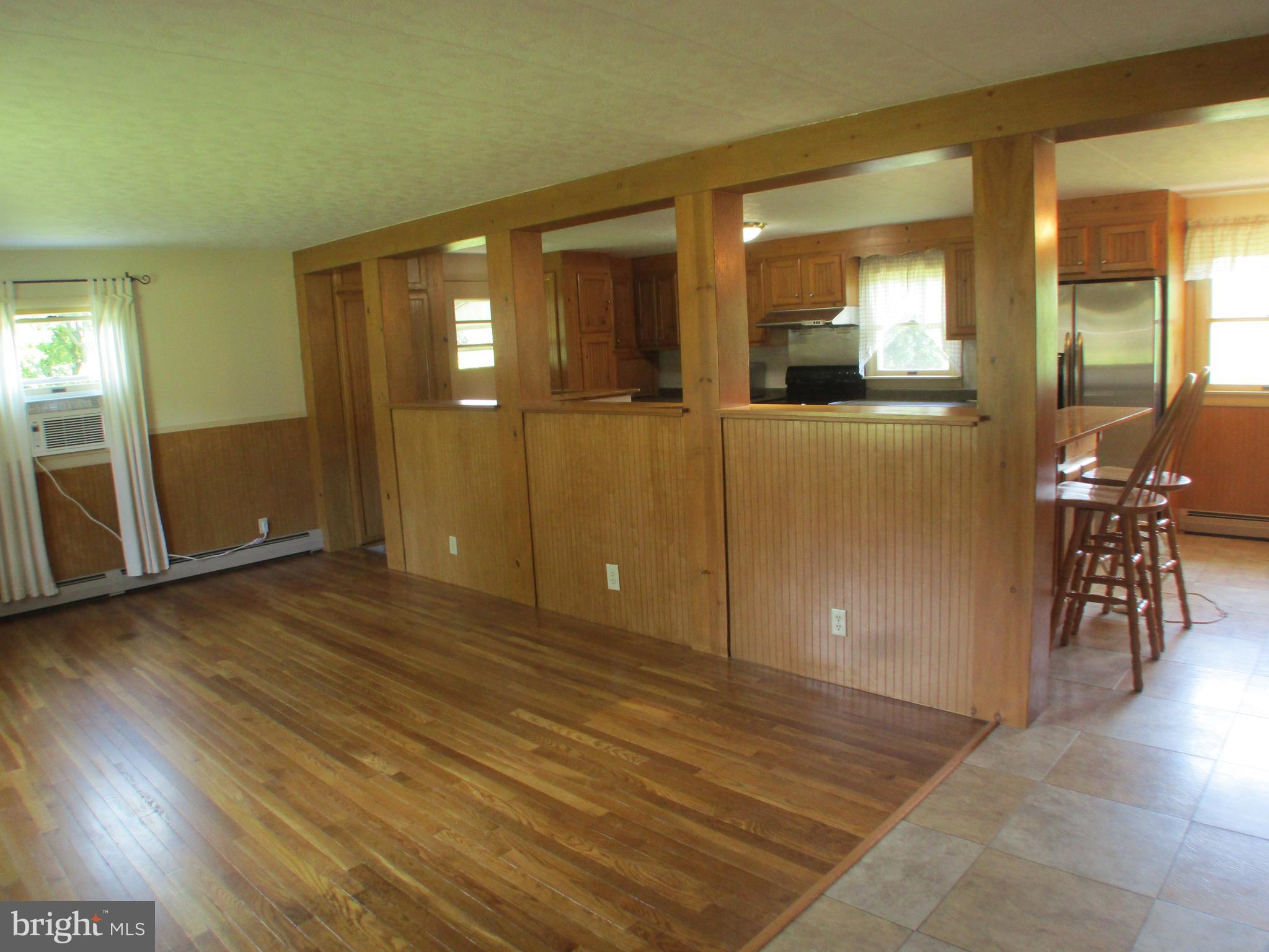 7321 Kopp Road Spring Grove, PA 17362 - Photo 13 of 41