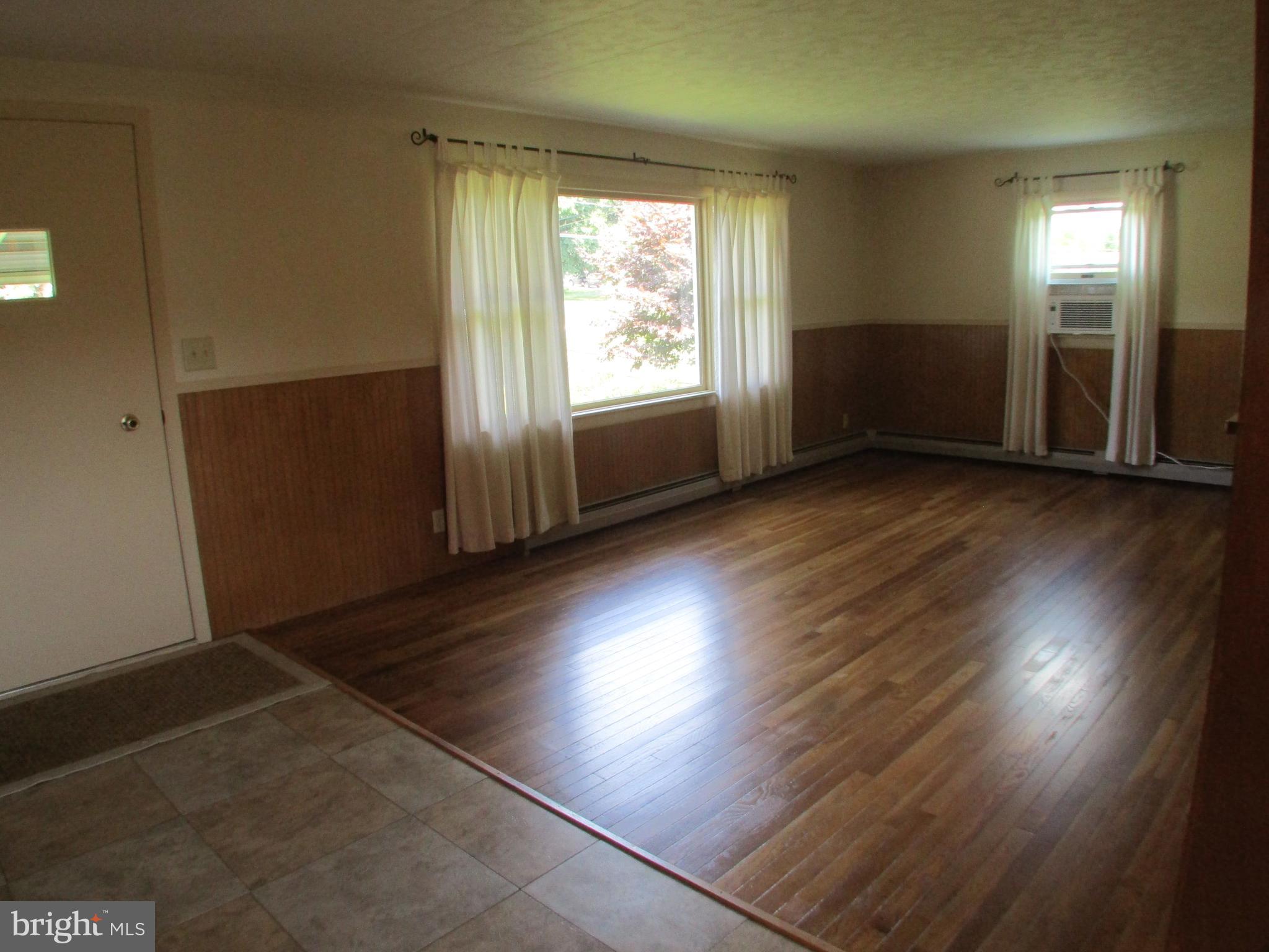 7321 Kopp Road Spring Grove, PA 17362 - Photo 14 of 41