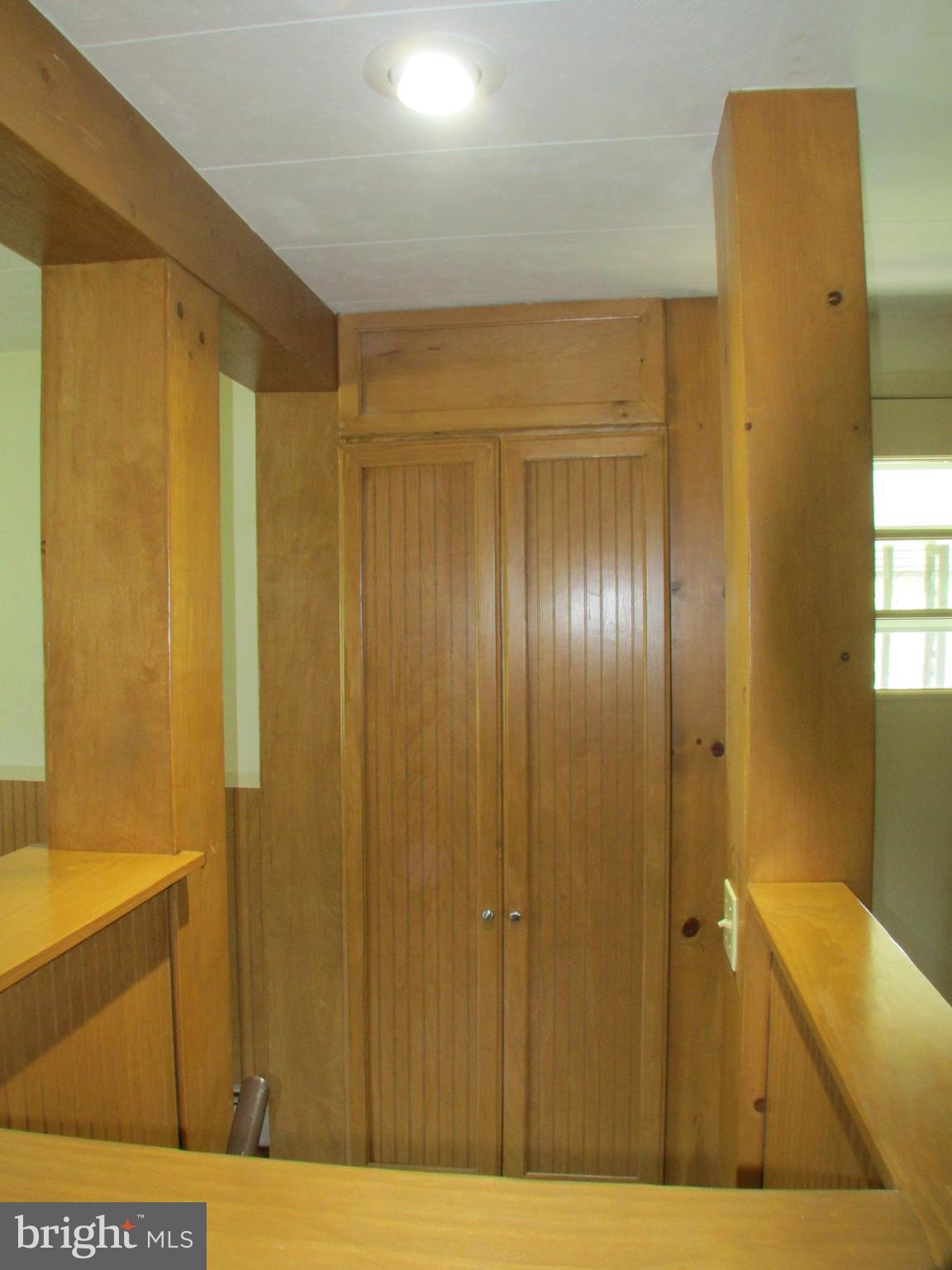 7321 Kopp Road Spring Grove, PA 17362 - Photo 15 of 41