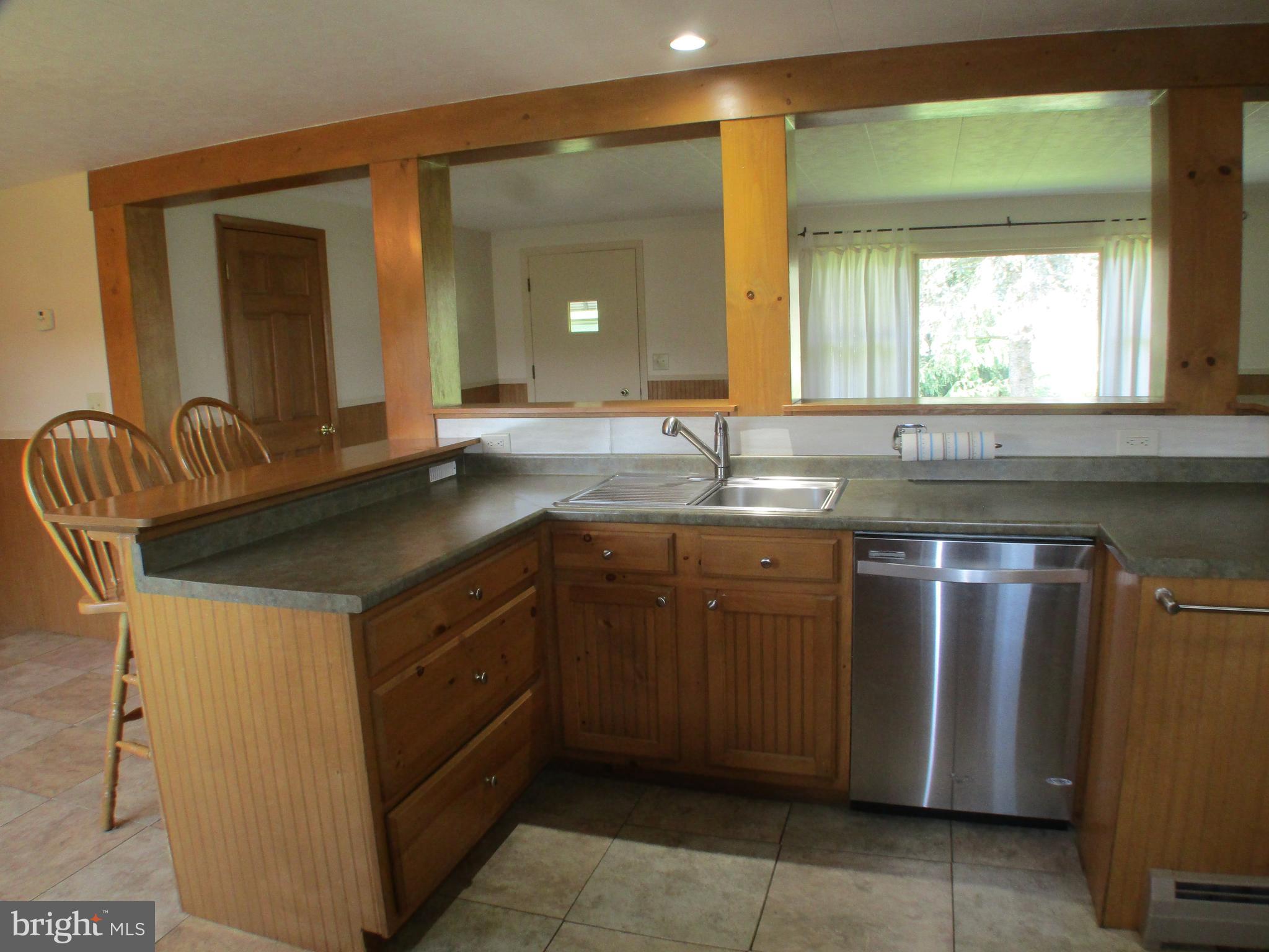 7321 Kopp Road Spring Grove, PA 17362 - Photo 16 of 41