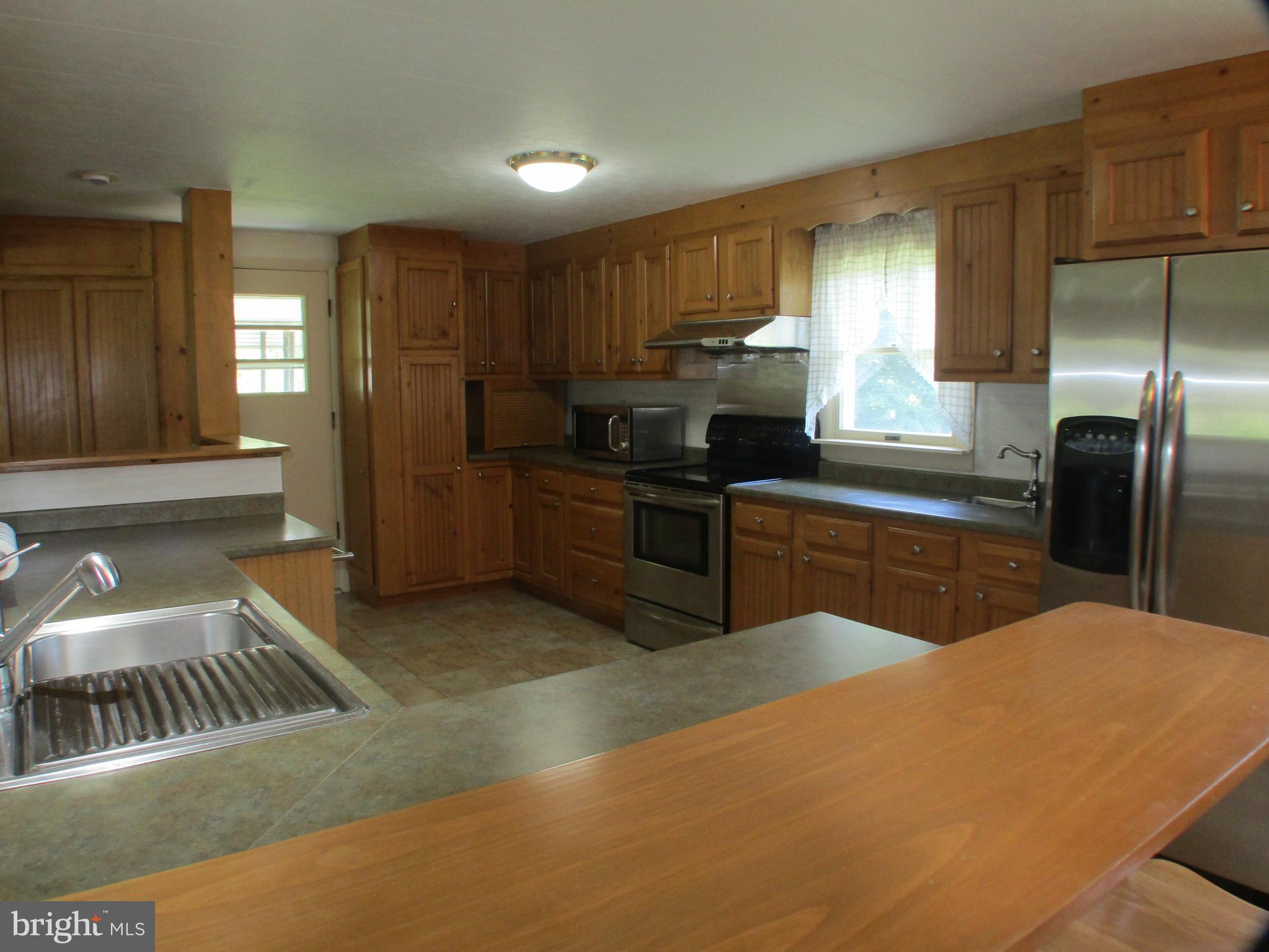 7321 Kopp Road Spring Grove, PA 17362 - Photo 17 of 41