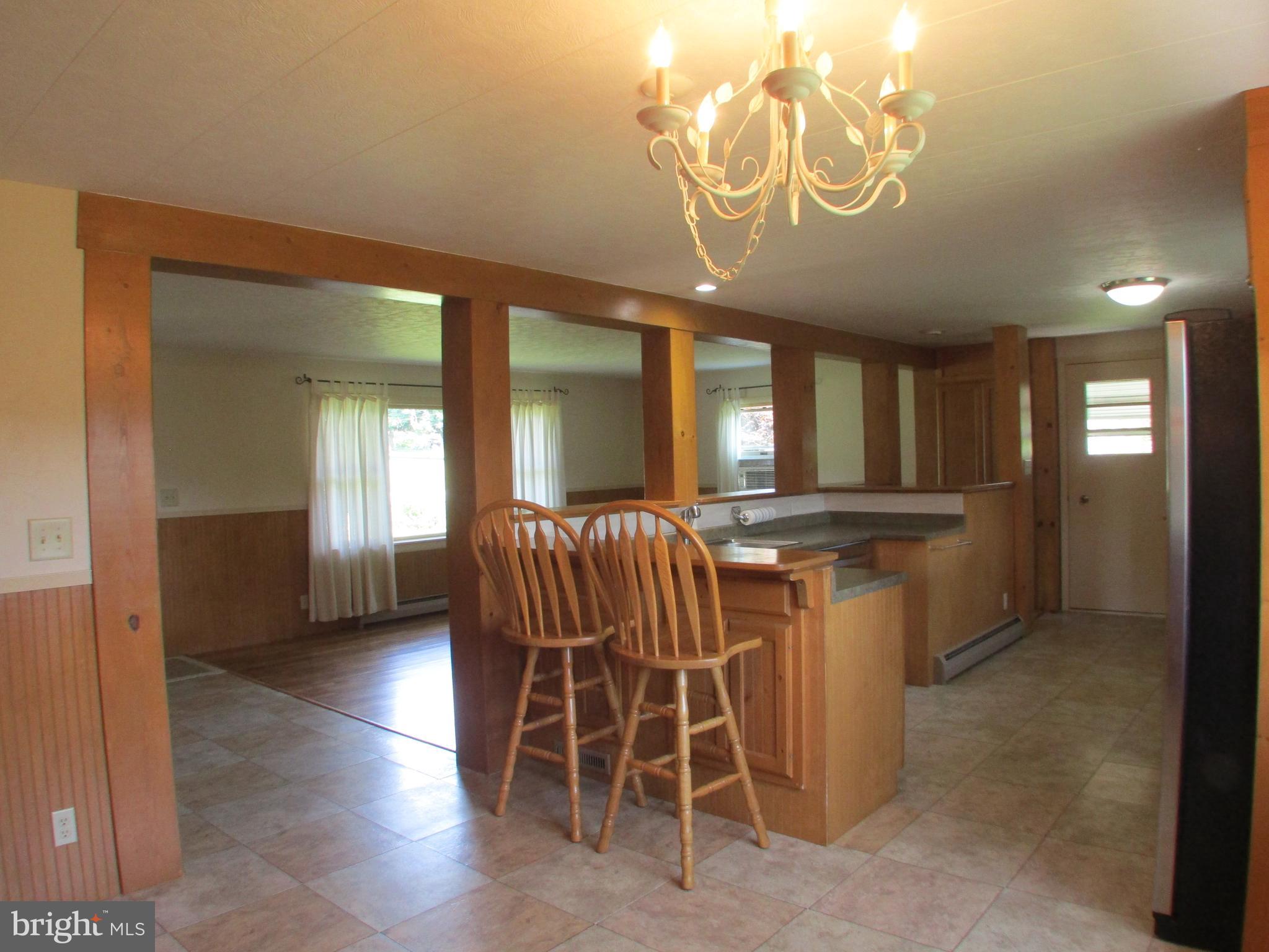 7321 Kopp Road Spring Grove, PA 17362 - Photo 18 of 41