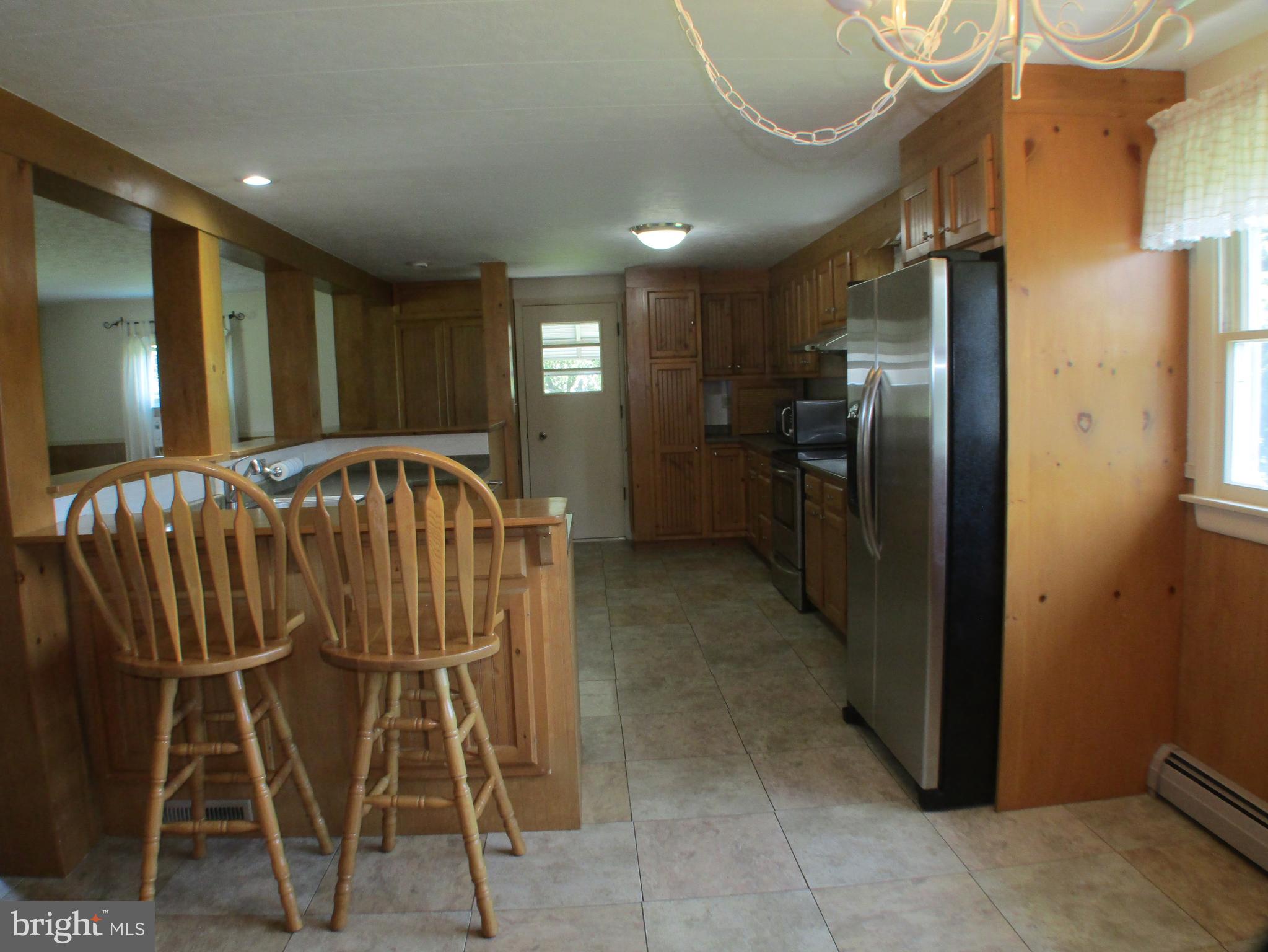 7321 Kopp Road Spring Grove, PA 17362 - Photo 19 of 41