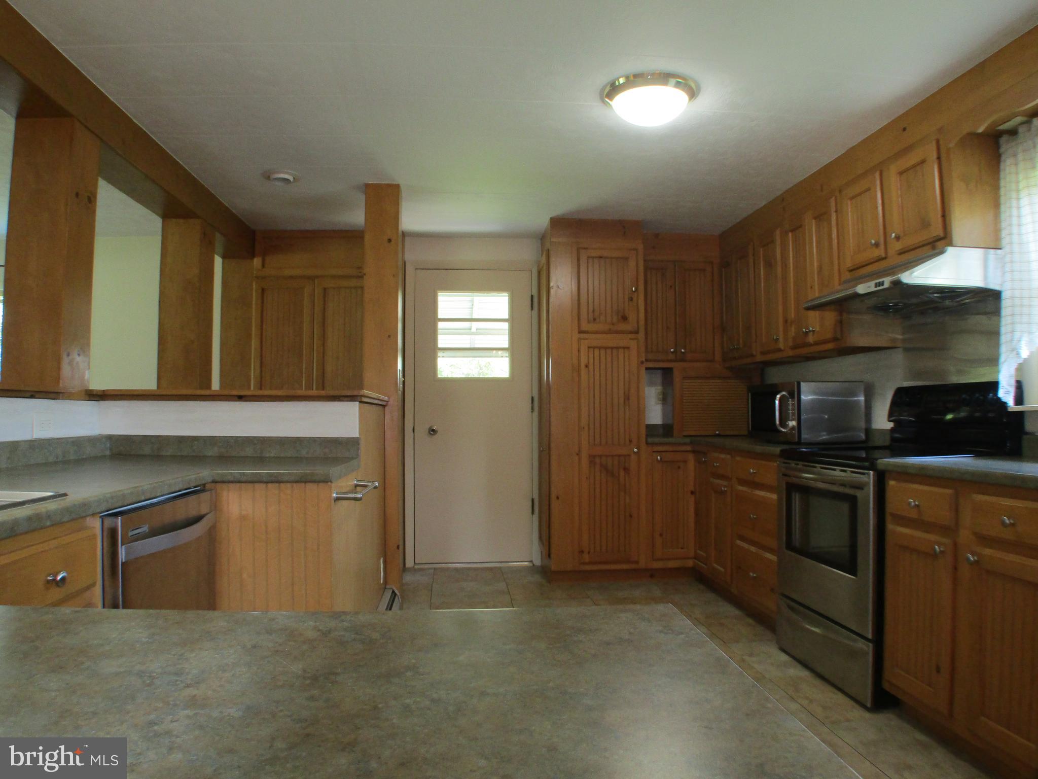 7321 Kopp Road Spring Grove, PA 17362 - Photo 20 of 41