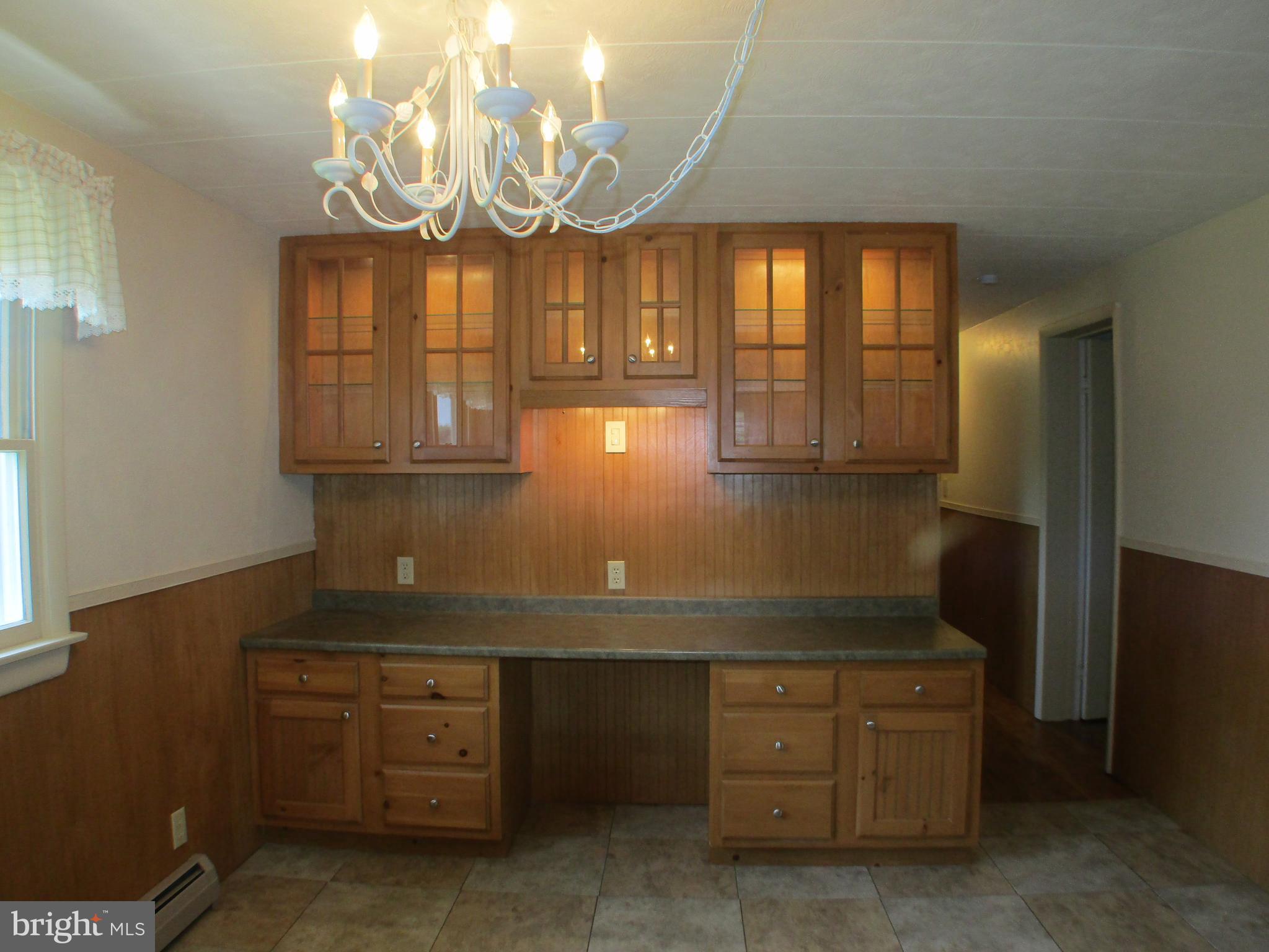 7321 Kopp Road Spring Grove, PA 17362 - Photo 21 of 41
