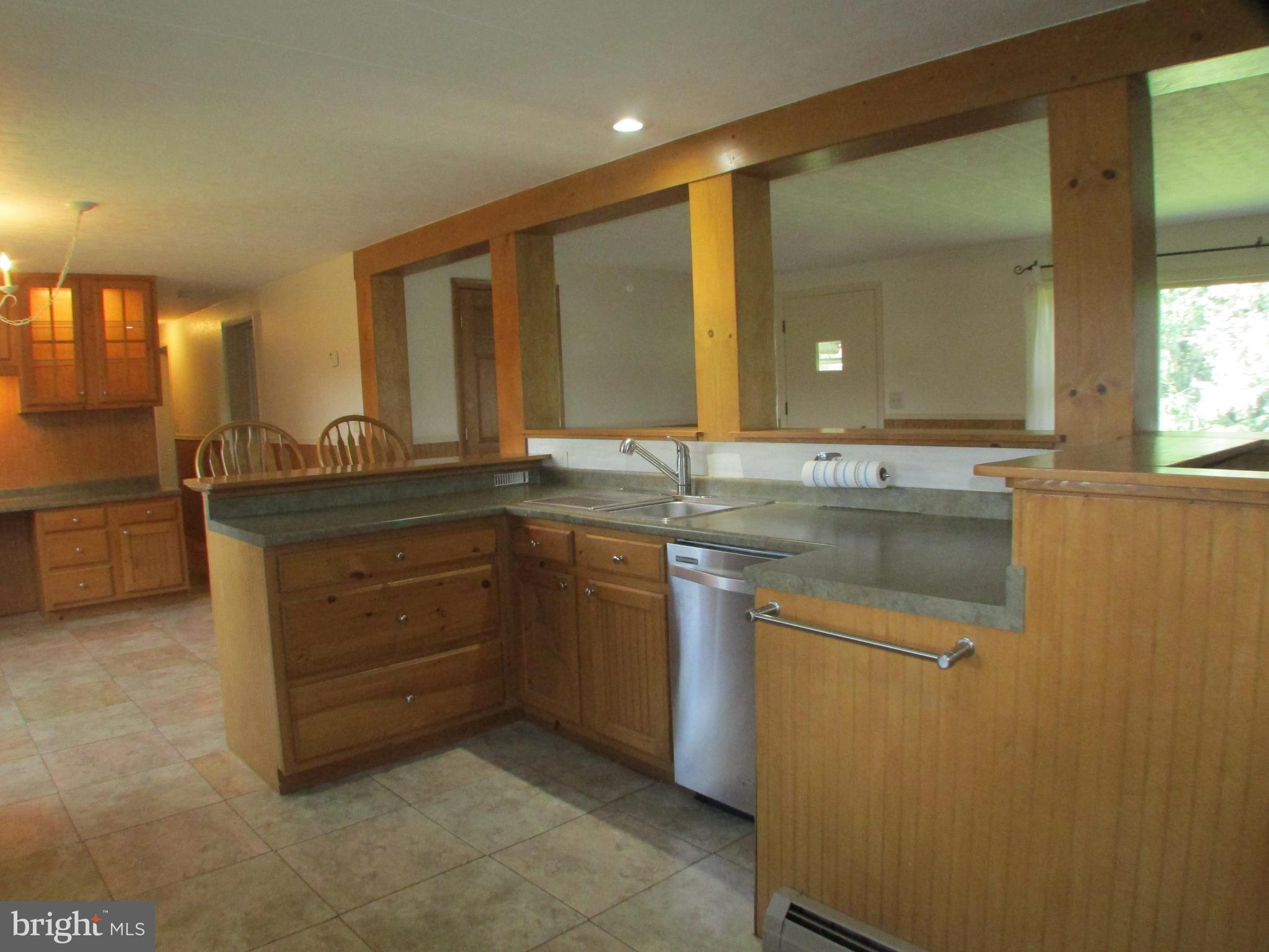 7321 Kopp Road Spring Grove, PA 17362 - Photo 22 of 41
