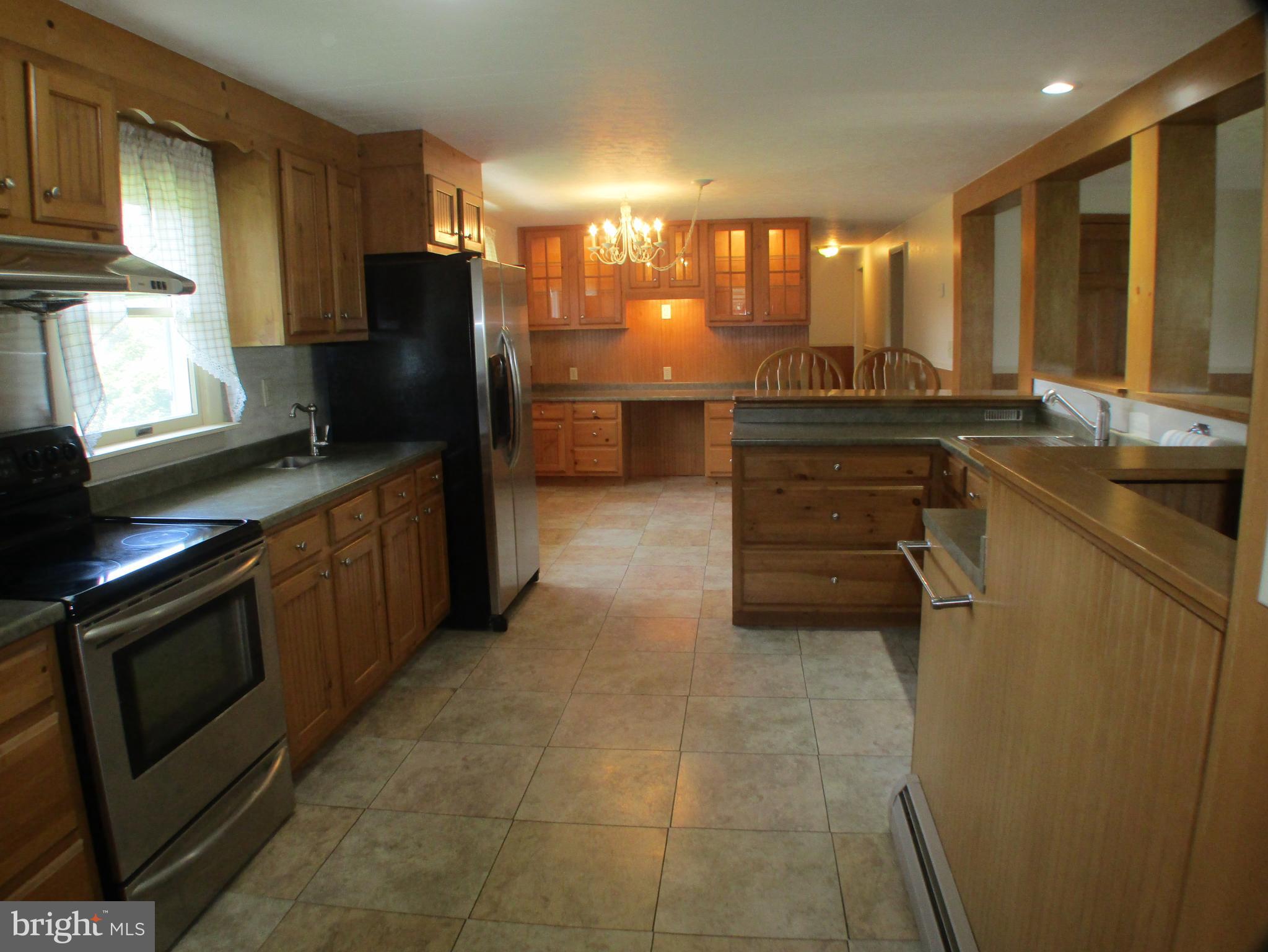 7321 Kopp Road Spring Grove, PA 17362 - Photo 23 of 41