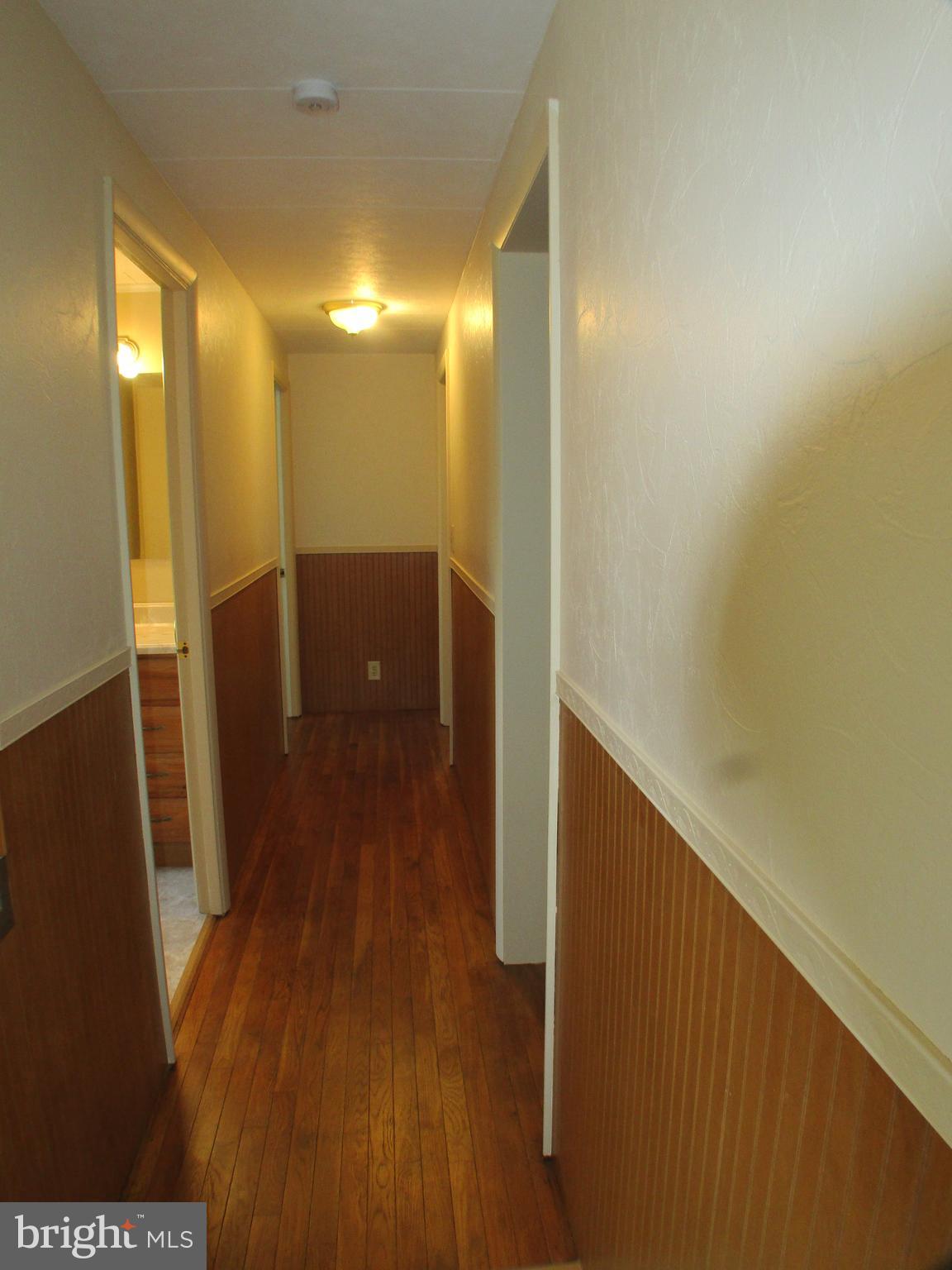 7321 Kopp Road Spring Grove, PA 17362 - Photo 24 of 41