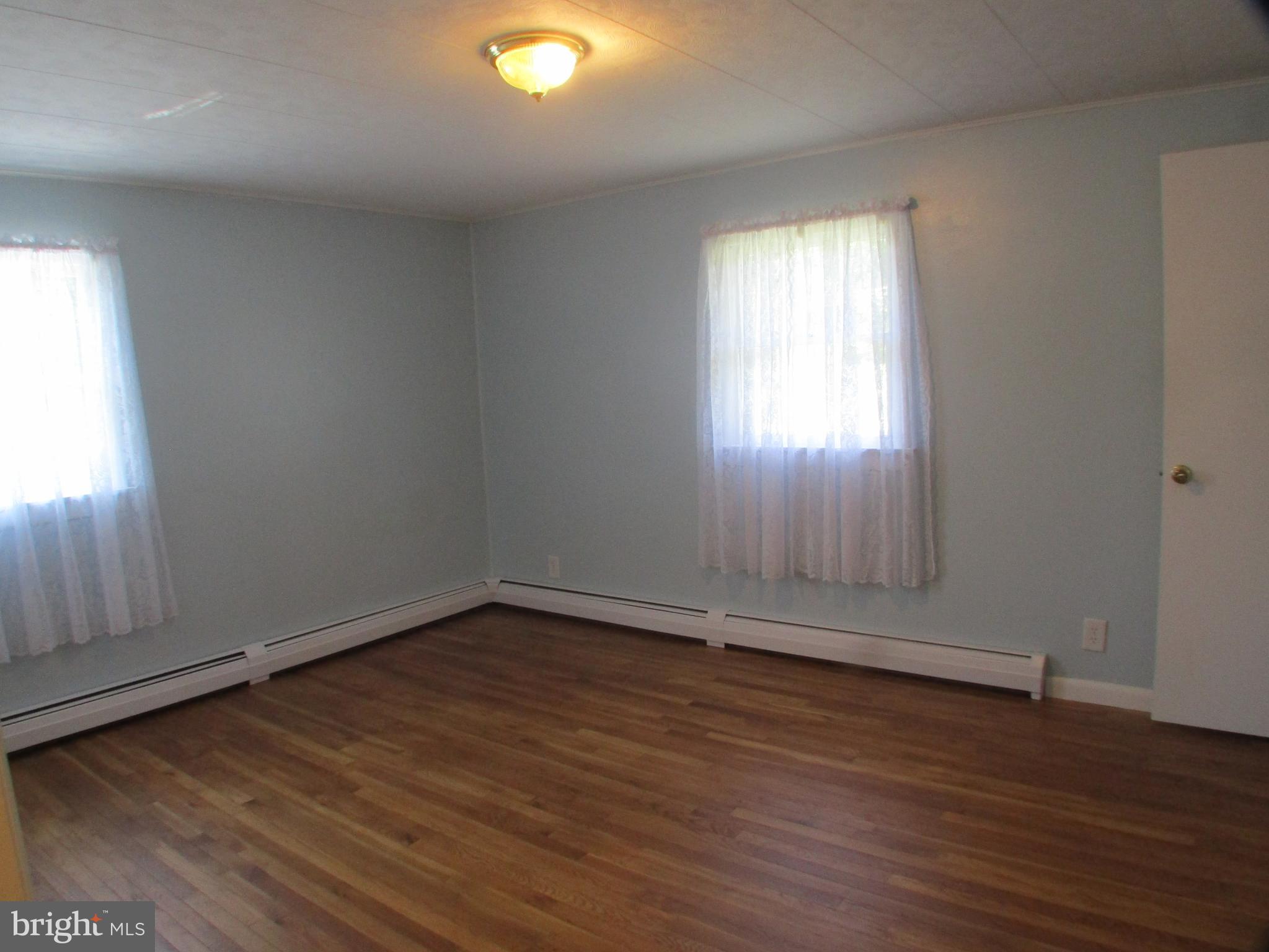 7321 Kopp Road Spring Grove, PA 17362 - Photo 25 of 41
