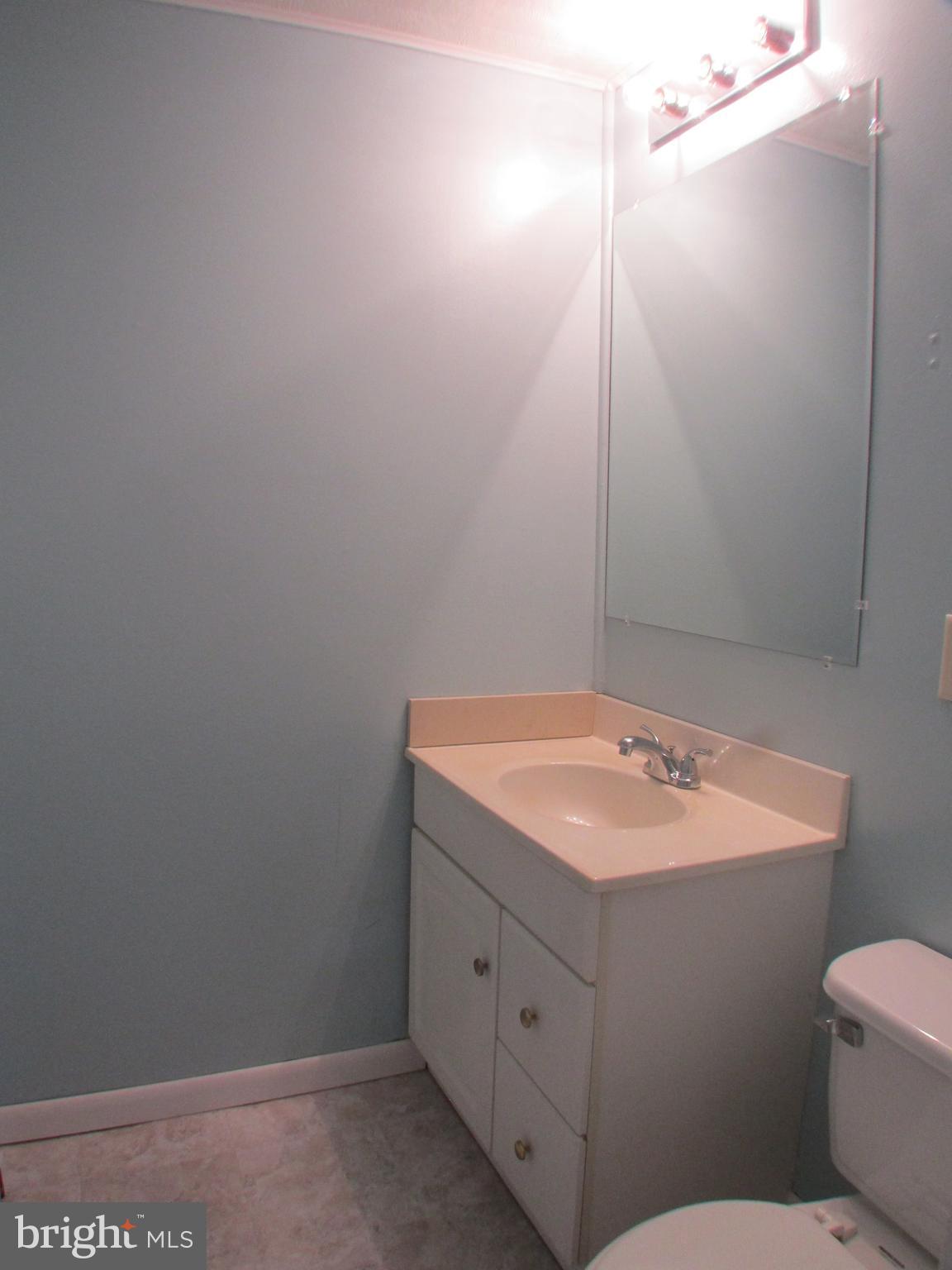 7321 Kopp Road Spring Grove, PA 17362 - Photo 26 of 41