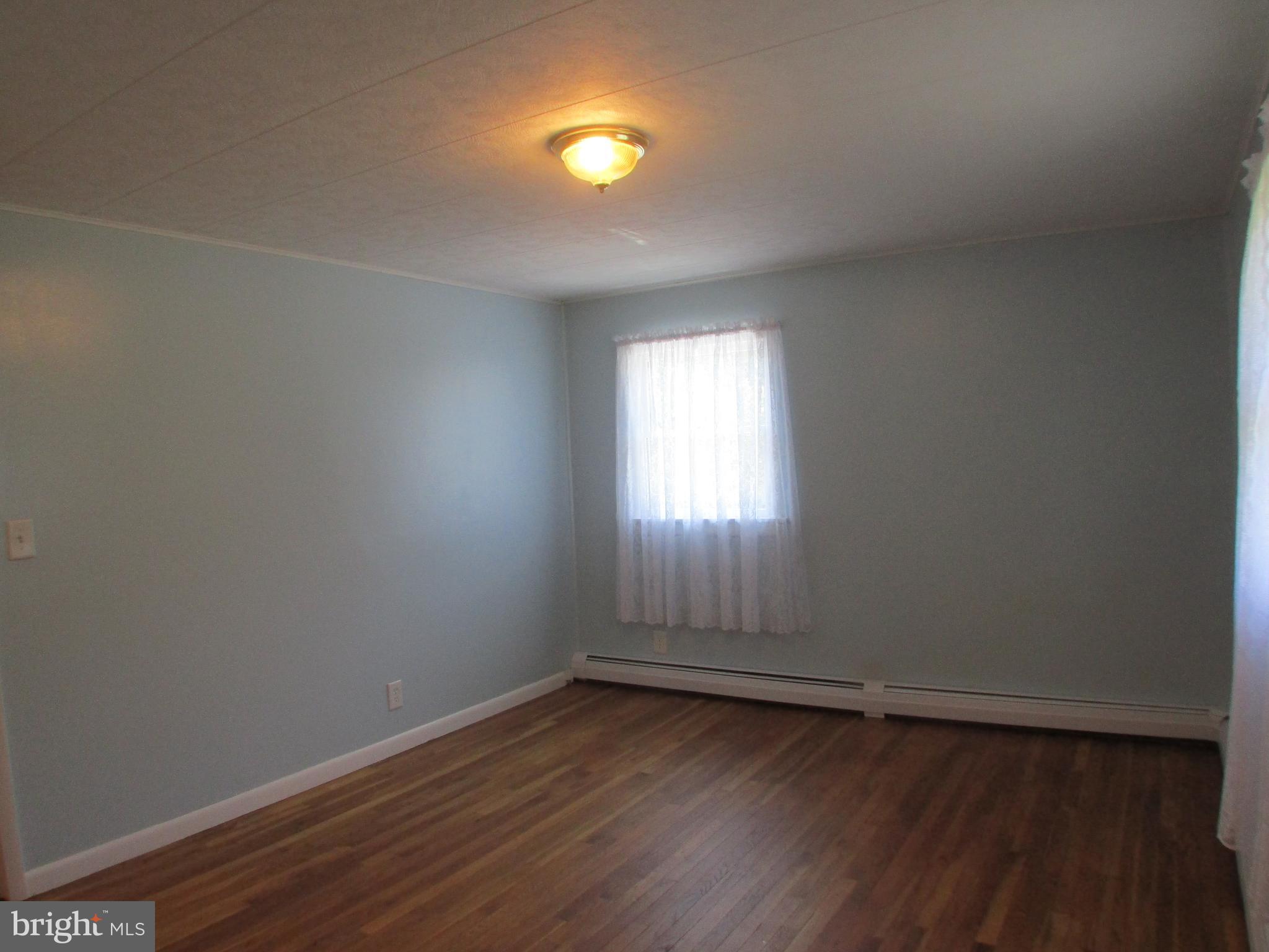 7321 Kopp Road Spring Grove, PA 17362 - Photo 27 of 41