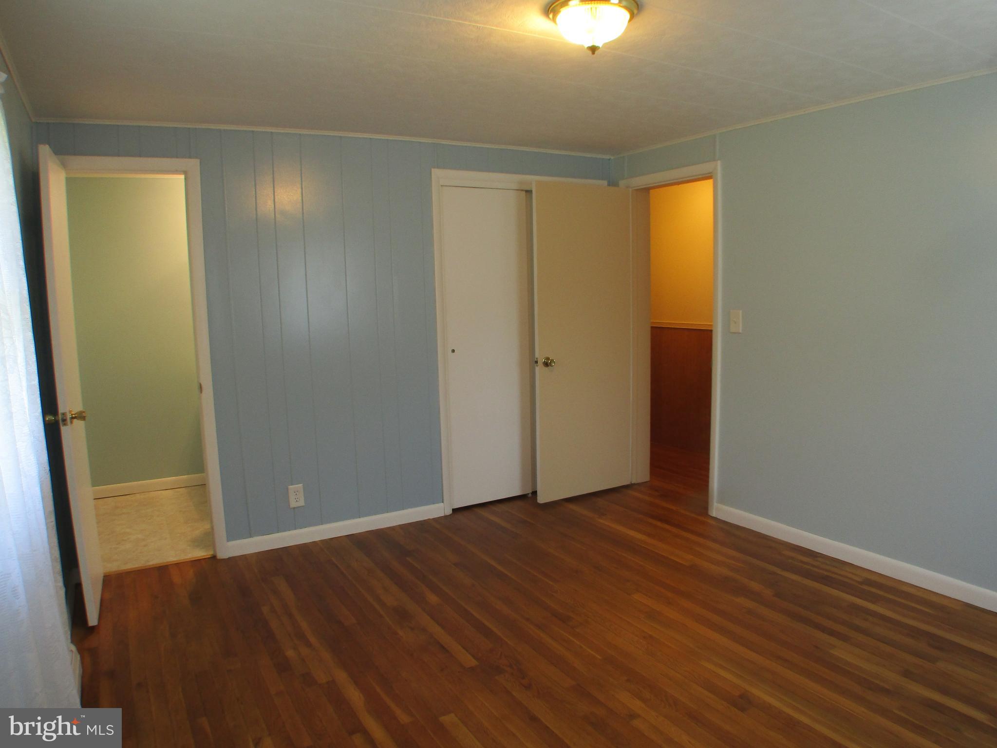 7321 Kopp Road Spring Grove, PA 17362 - Photo 28 of 41