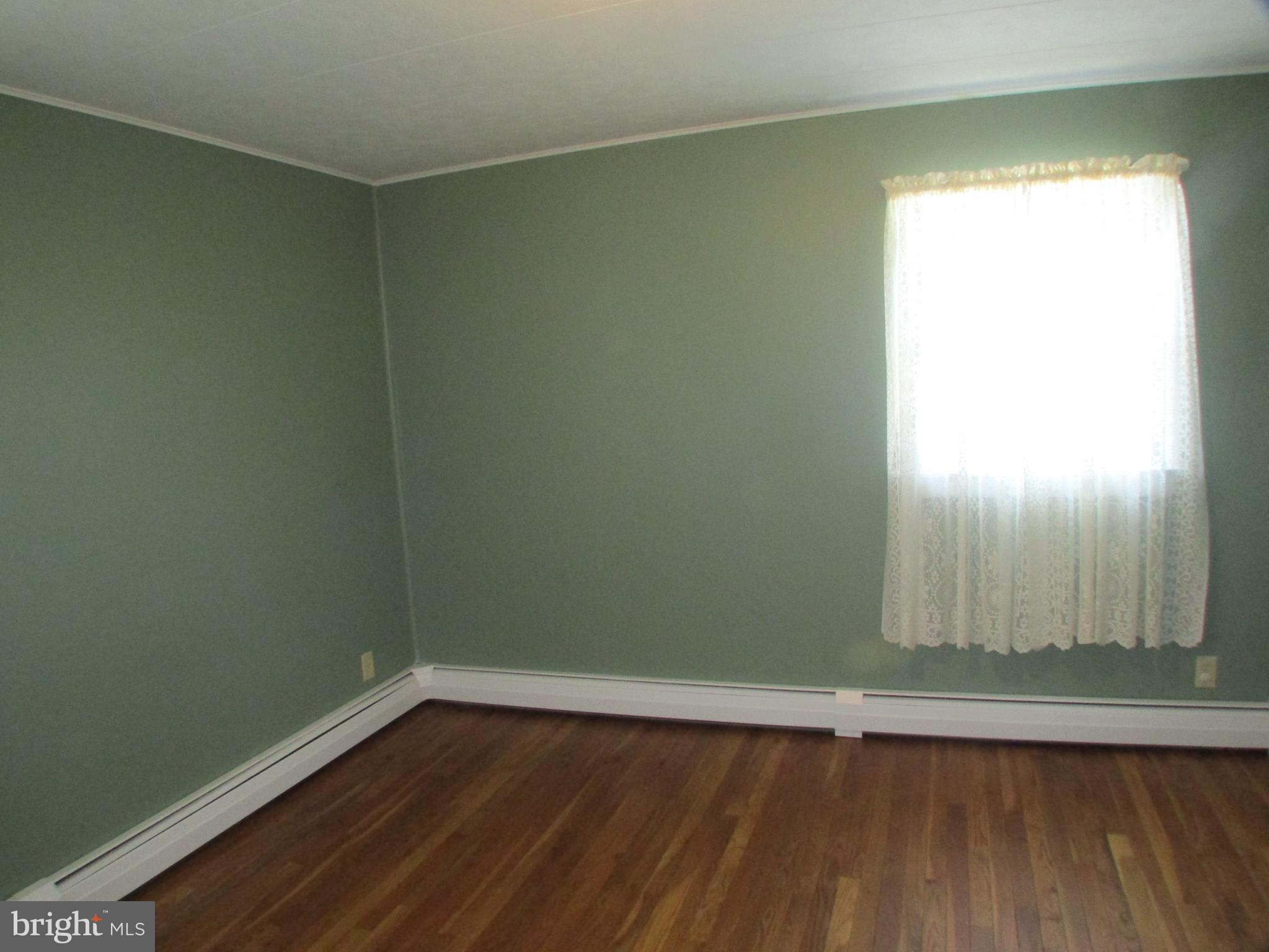 7321 Kopp Road Spring Grove, PA 17362 - Photo 29 of 41
