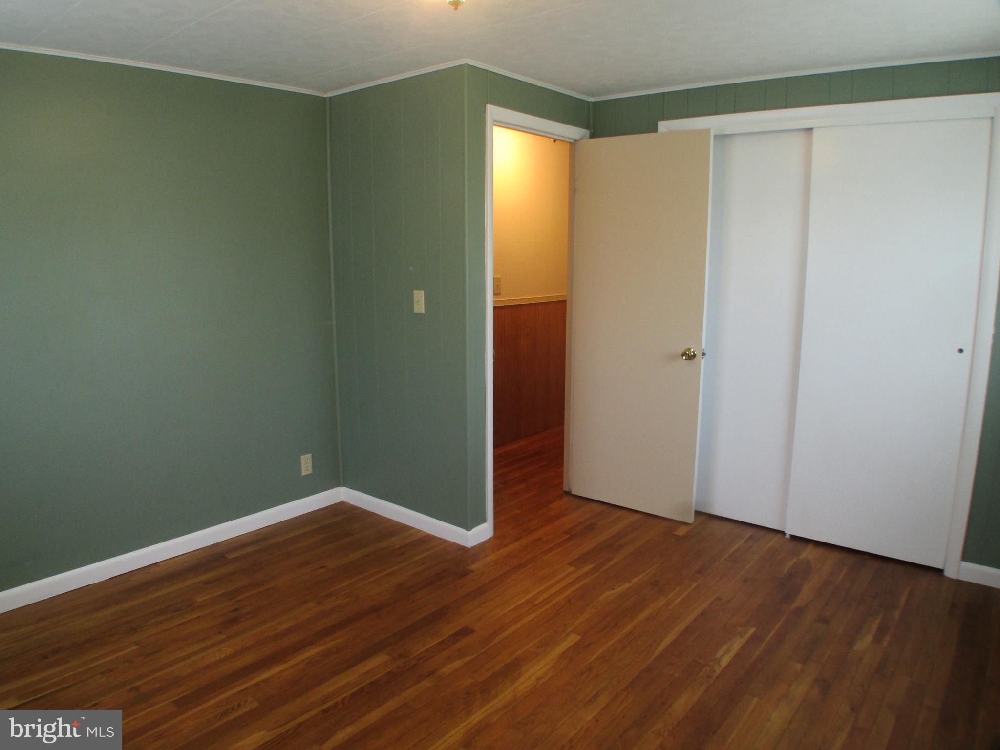 7321 Kopp Road Spring Grove, PA 17362 - Photo 30 of 41