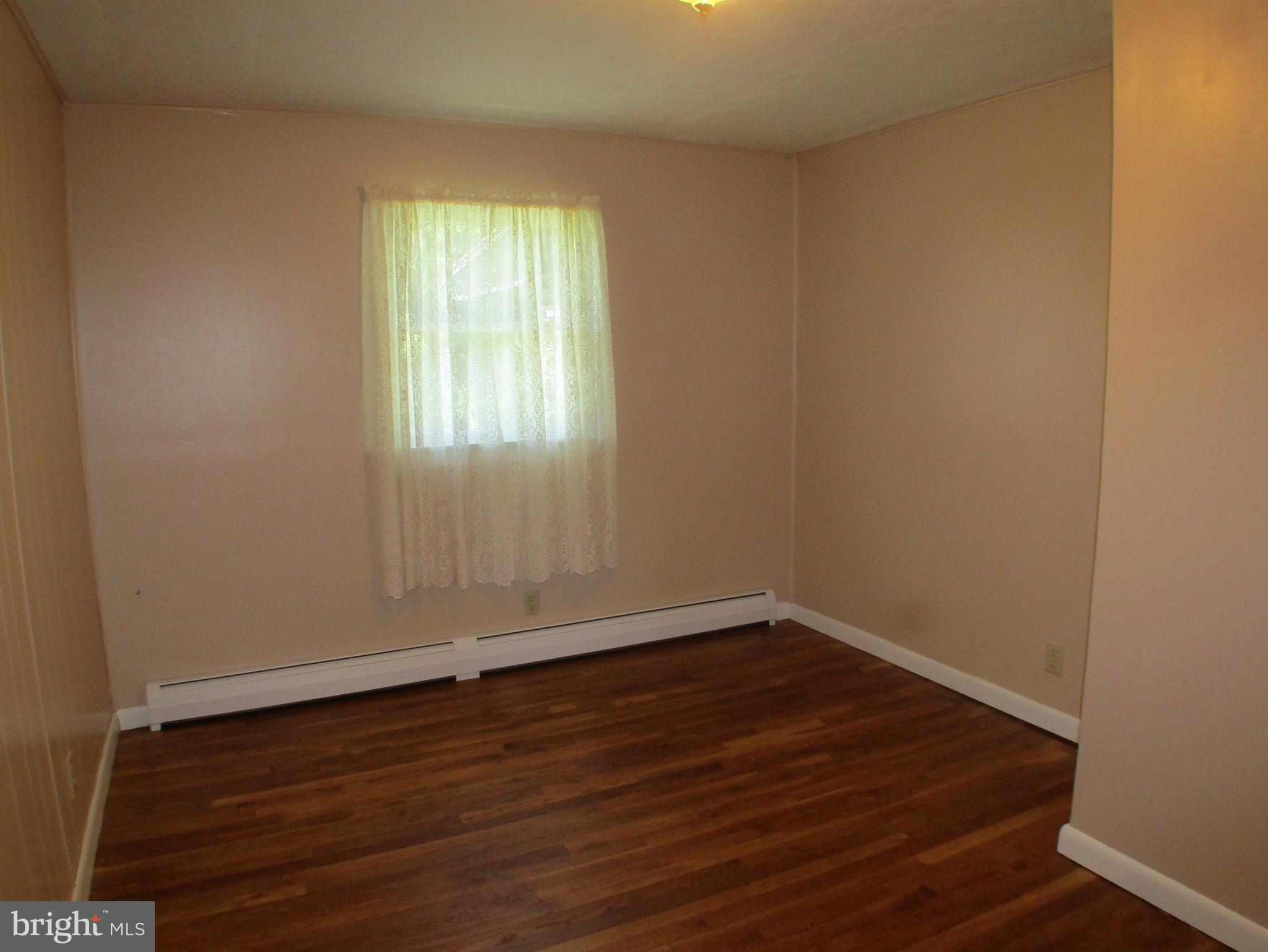 7321 Kopp Road Spring Grove, PA 17362 - Photo 31 of 41