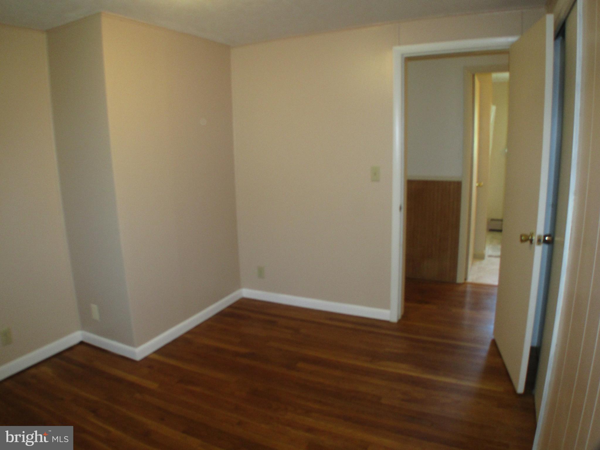 7321 Kopp Road Spring Grove, PA 17362 - Photo 32 of 41