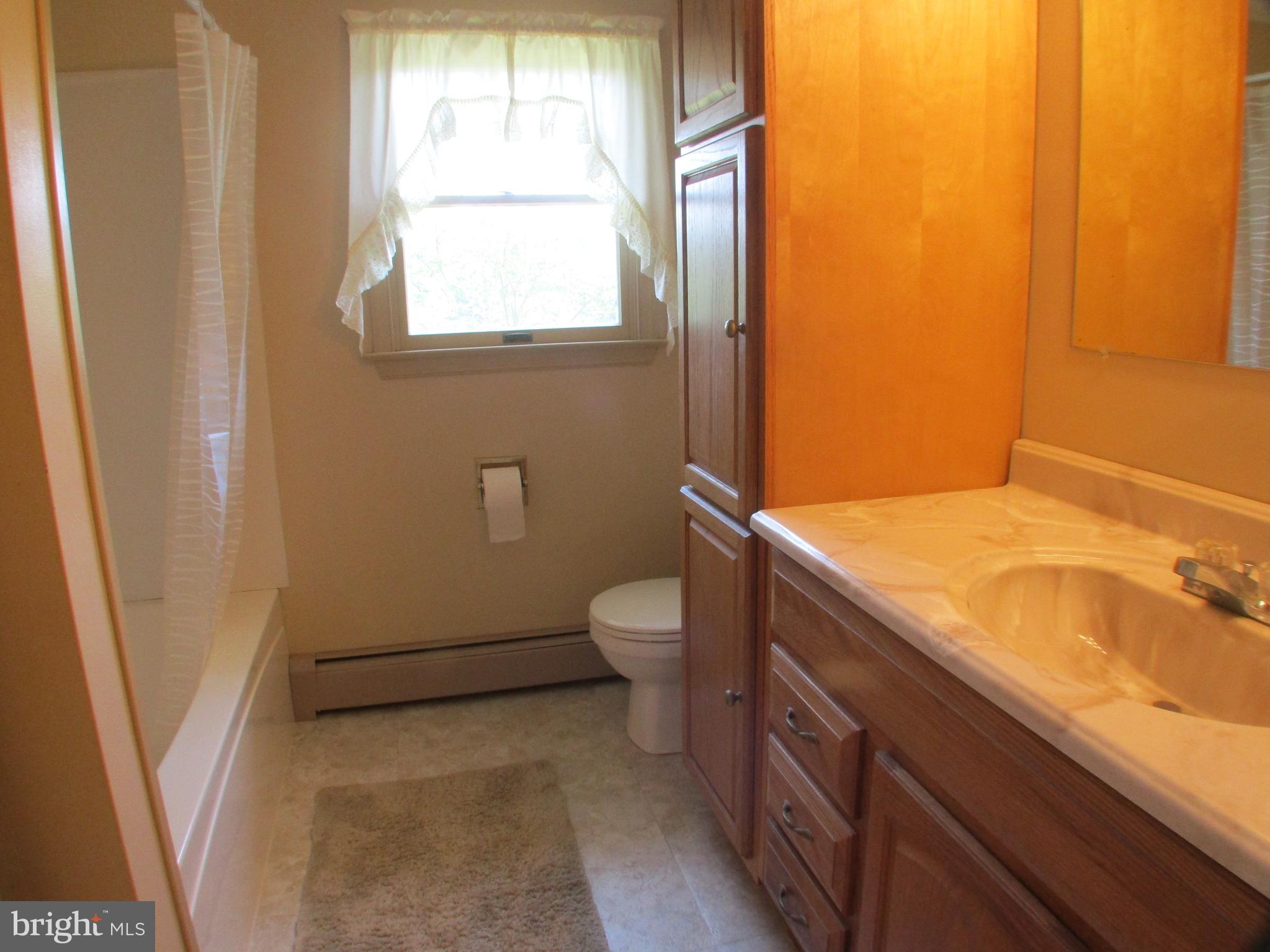 7321 Kopp Road Spring Grove, PA 17362 - Photo 33 of 41