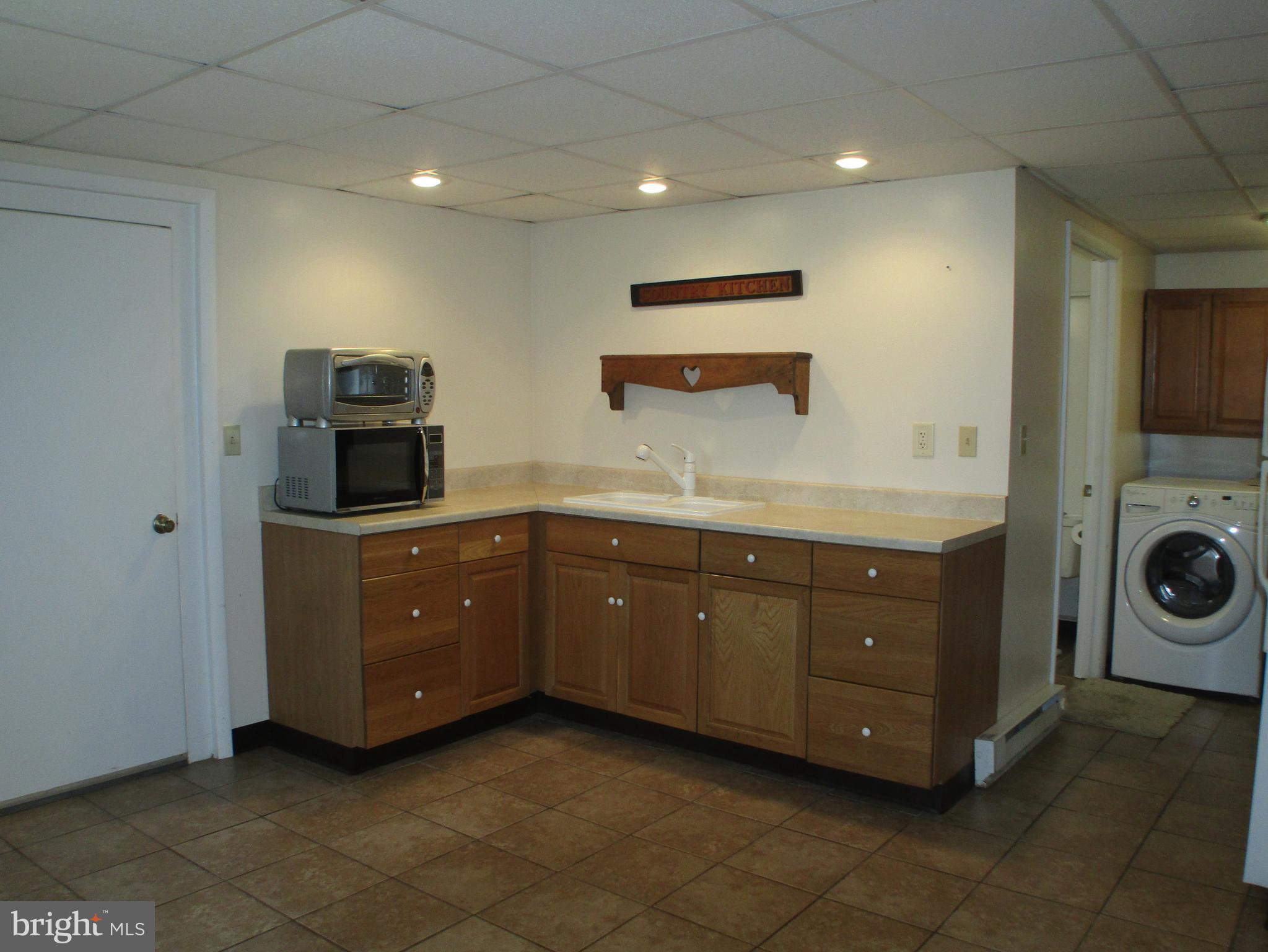 7321 Kopp Road Spring Grove, PA 17362 - Photo 35 of 41