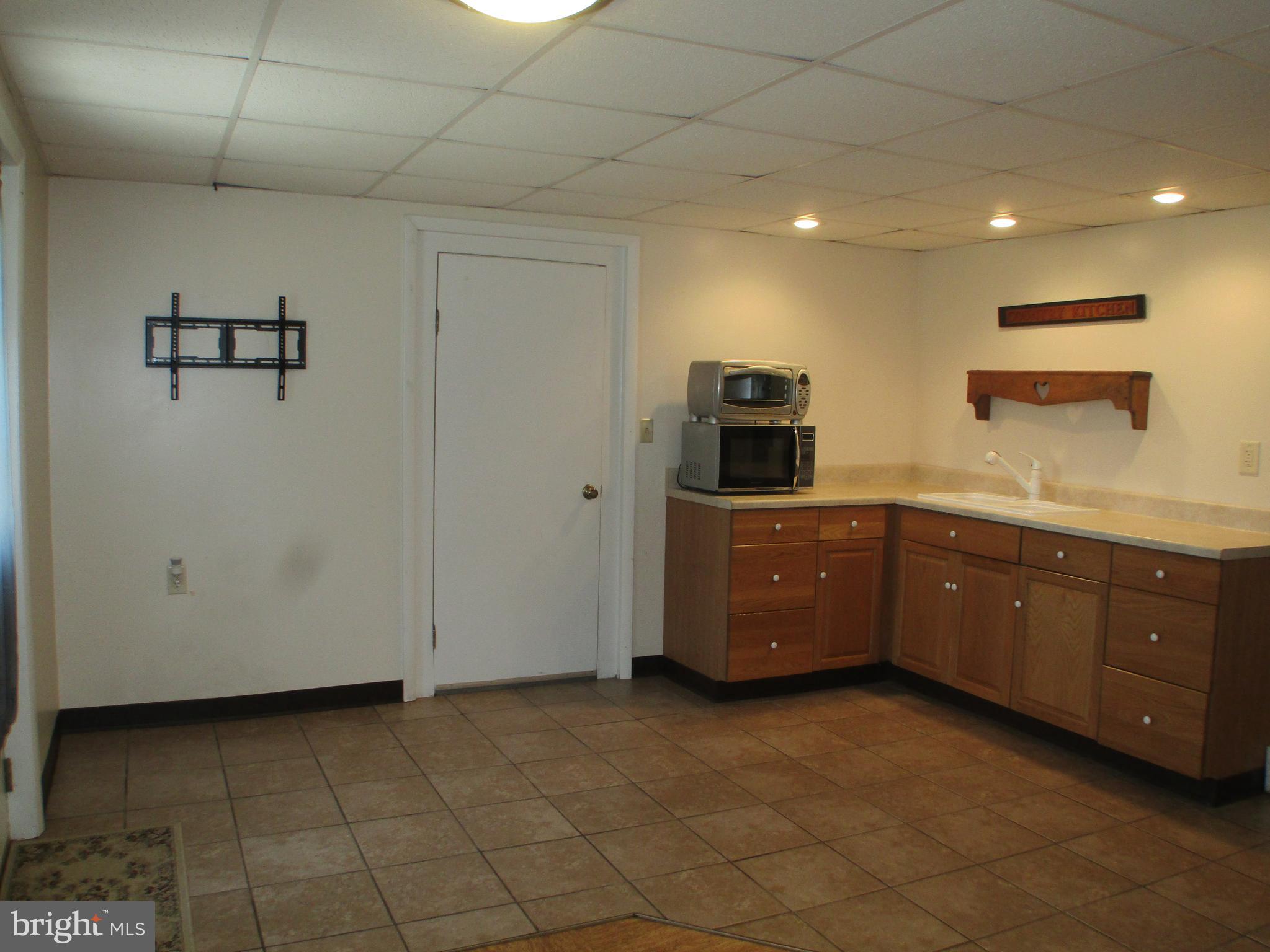 7321 Kopp Road Spring Grove, PA 17362 - Photo 36 of 41