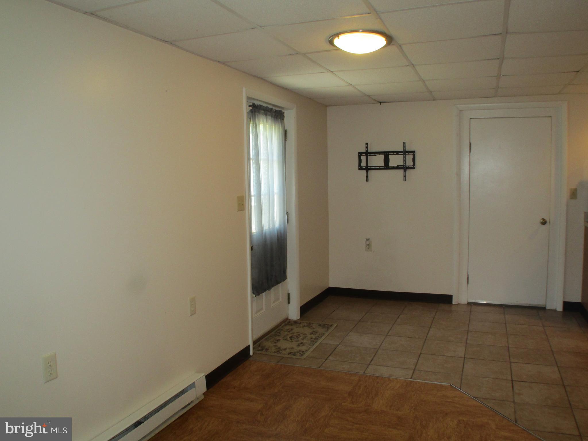 7321 Kopp Road Spring Grove, PA 17362 - Photo 37 of 41