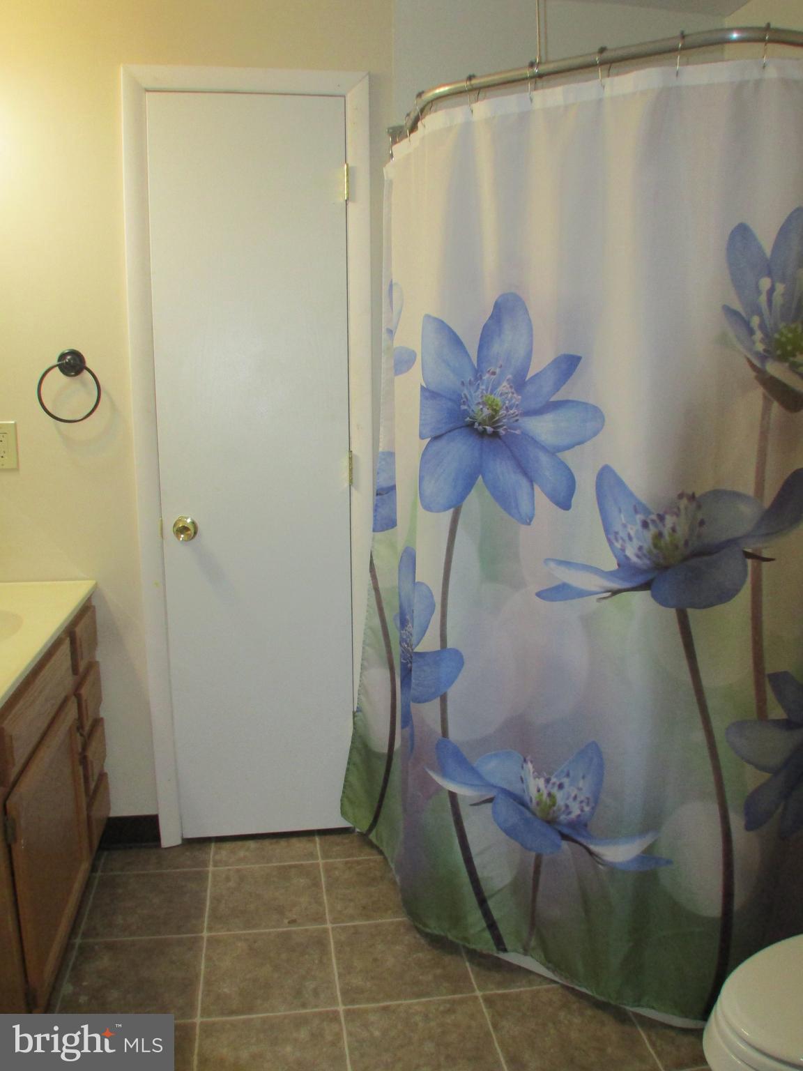 7321 Kopp Road Spring Grove, PA 17362 - Photo 40 of 41