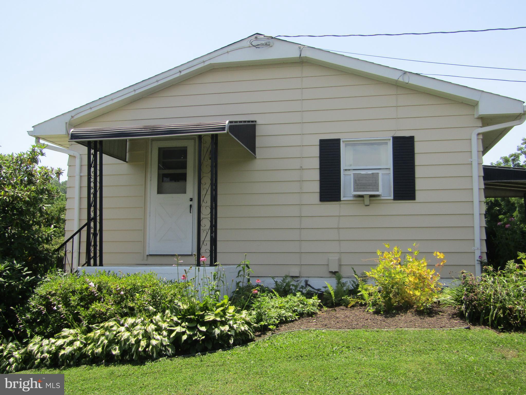 7321 Kopp Road Spring Grove, PA 17362 - Photo 5 of 41