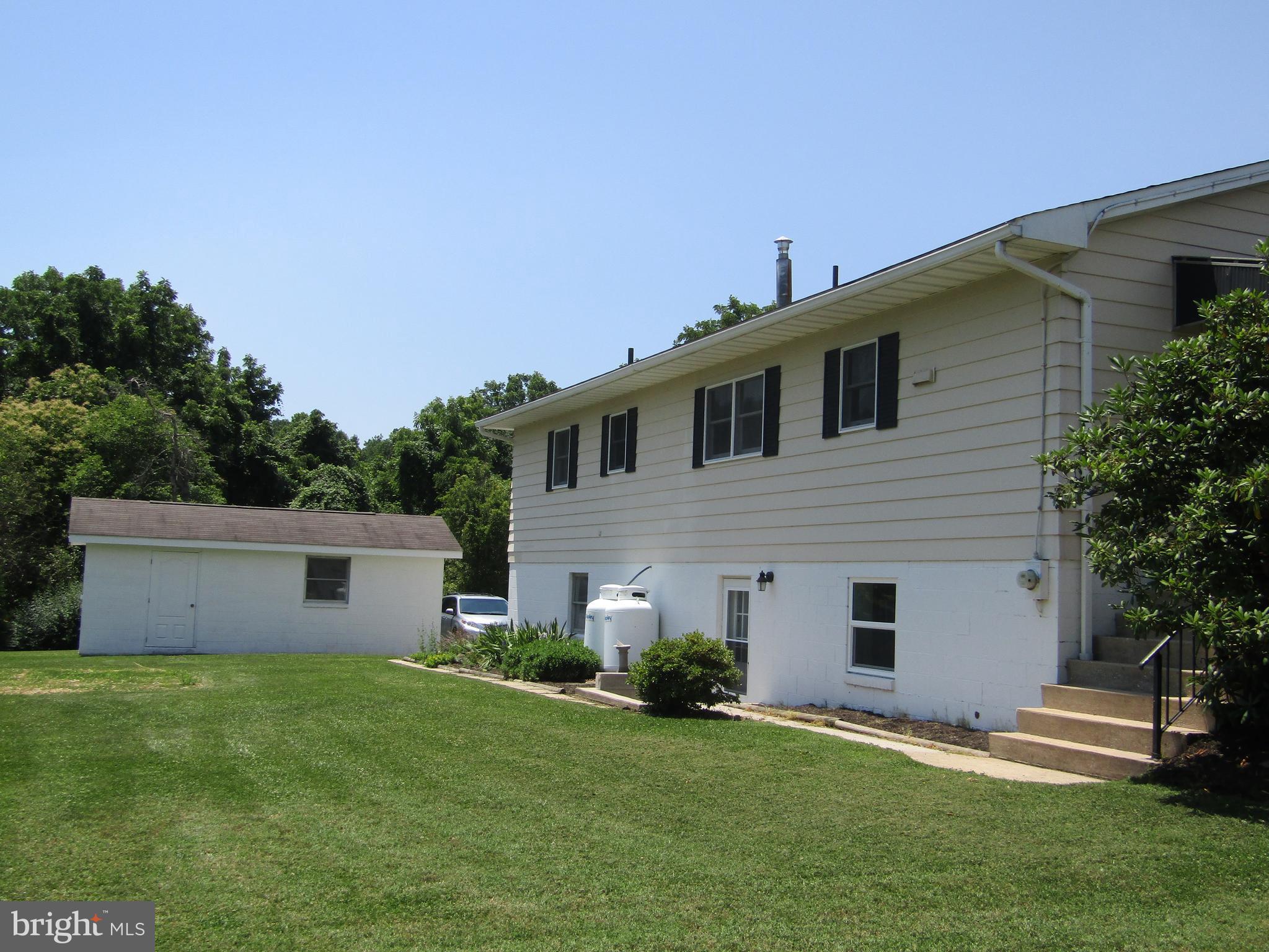 7321 Kopp Road Spring Grove, PA 17362 - Photo 6 of 41